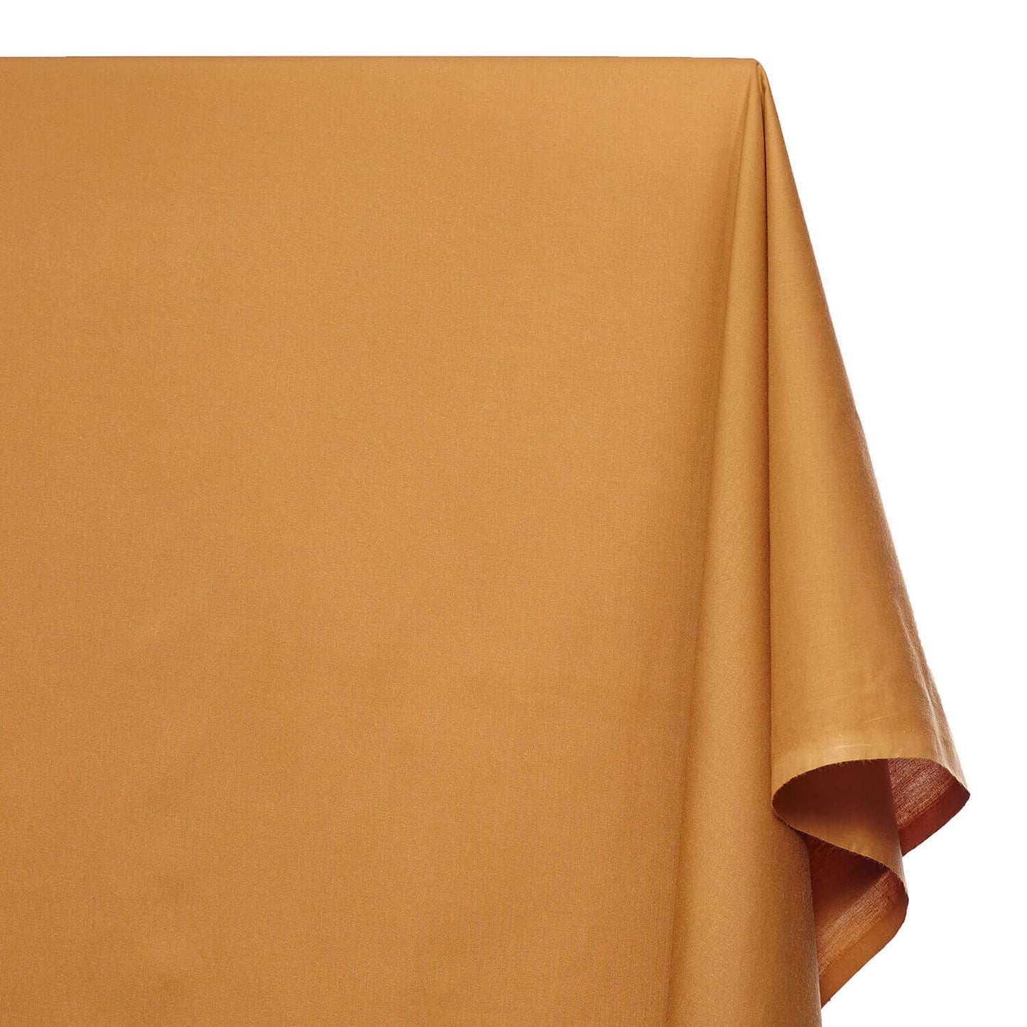 Cotton Polyester Broadcloth (44/45 Inch)