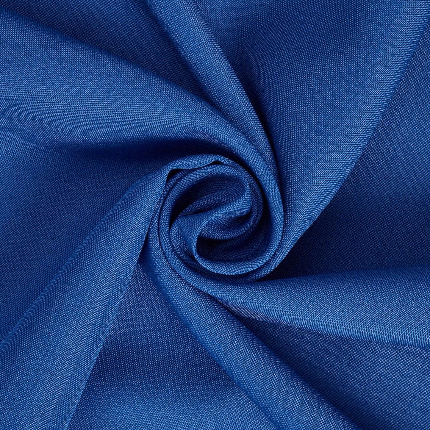 Polyester Poplin (60 Inch)