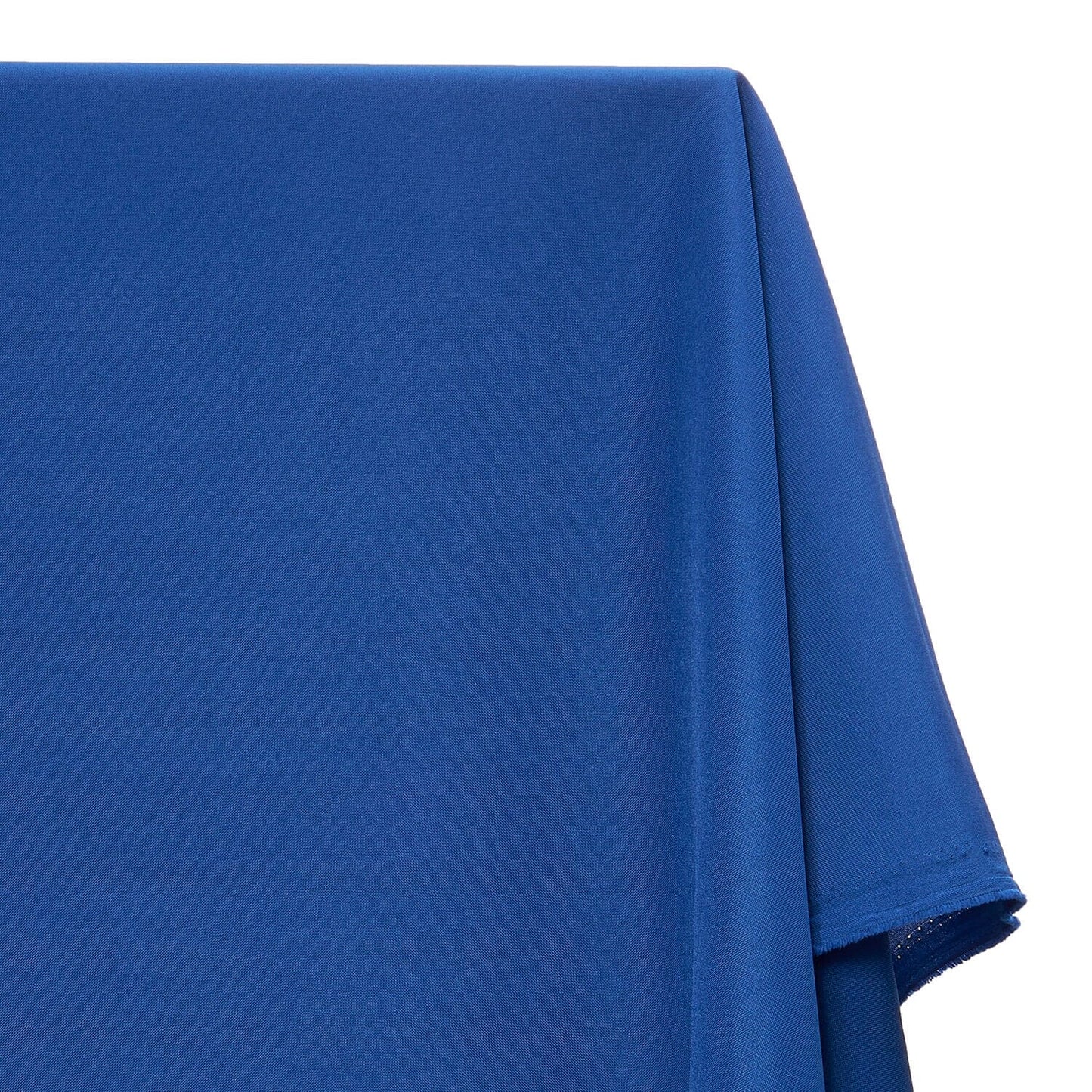 Polyester Poplin (60 Inch)