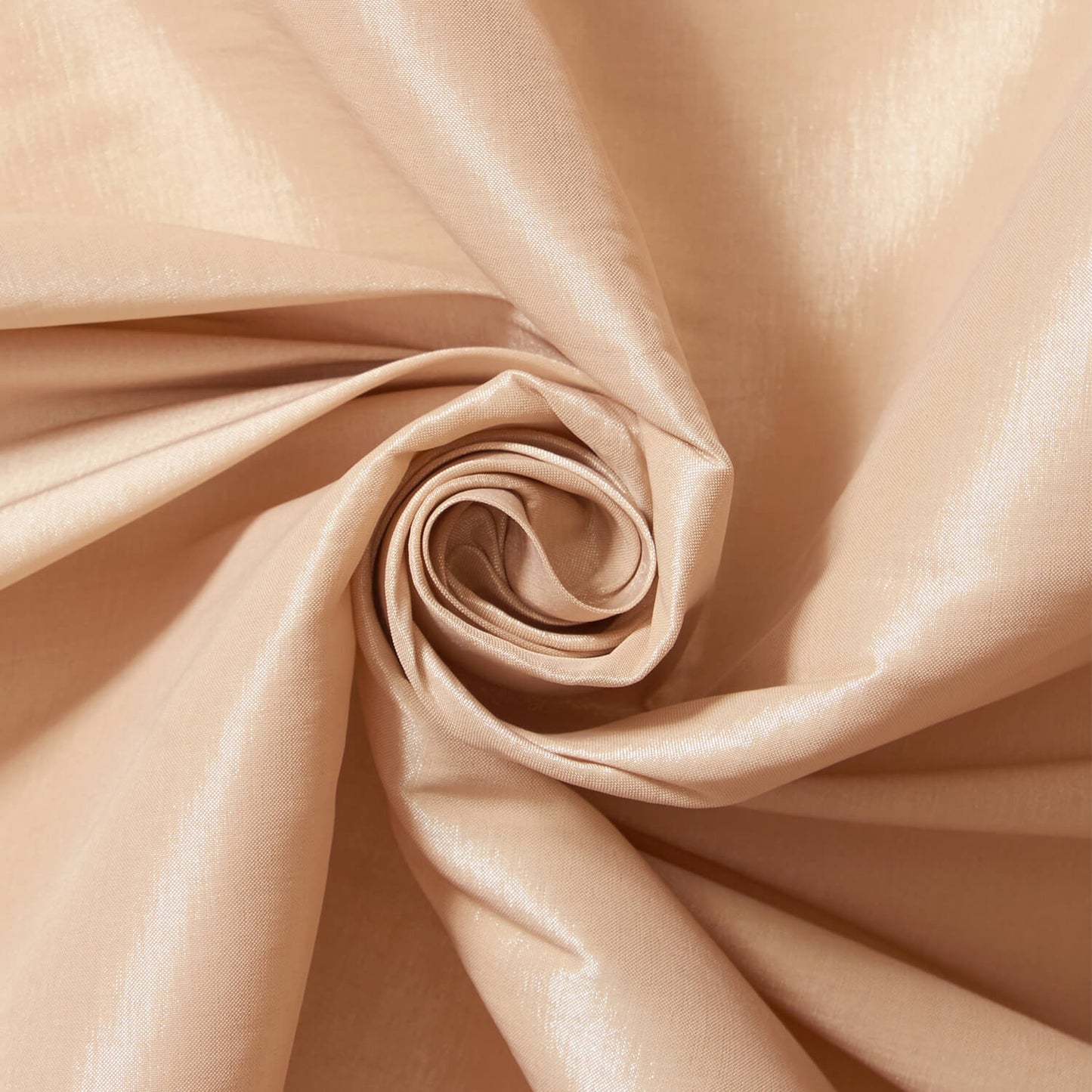 Stretch Taffeta