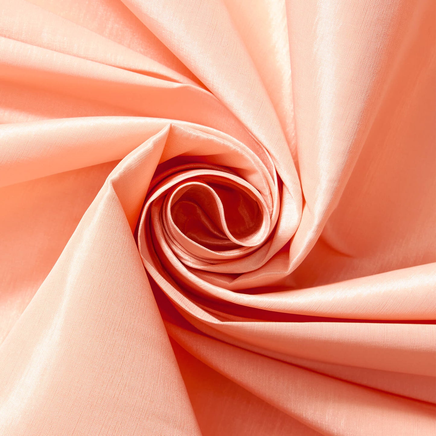 Stretch Taffeta