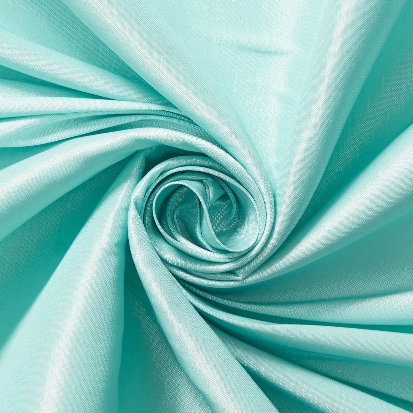 Stretch Taffeta