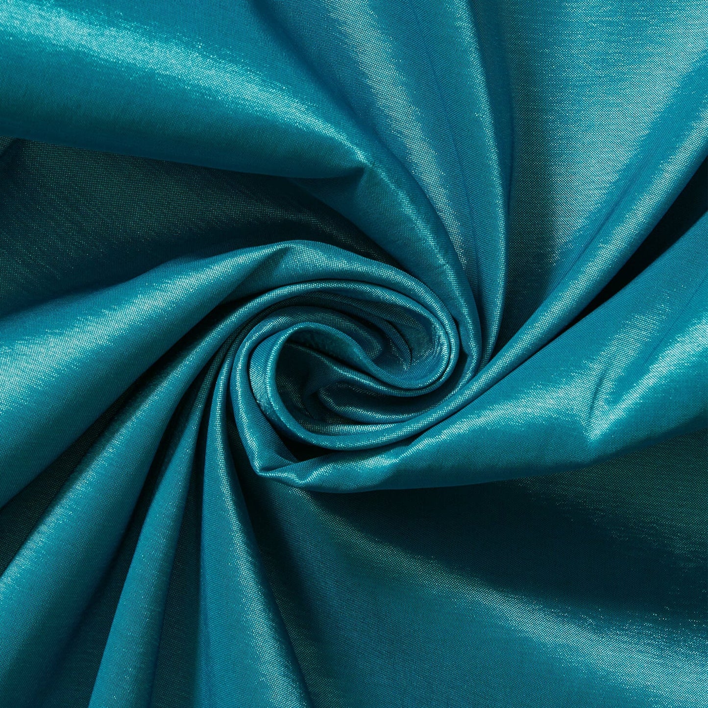 Stretch Taffeta