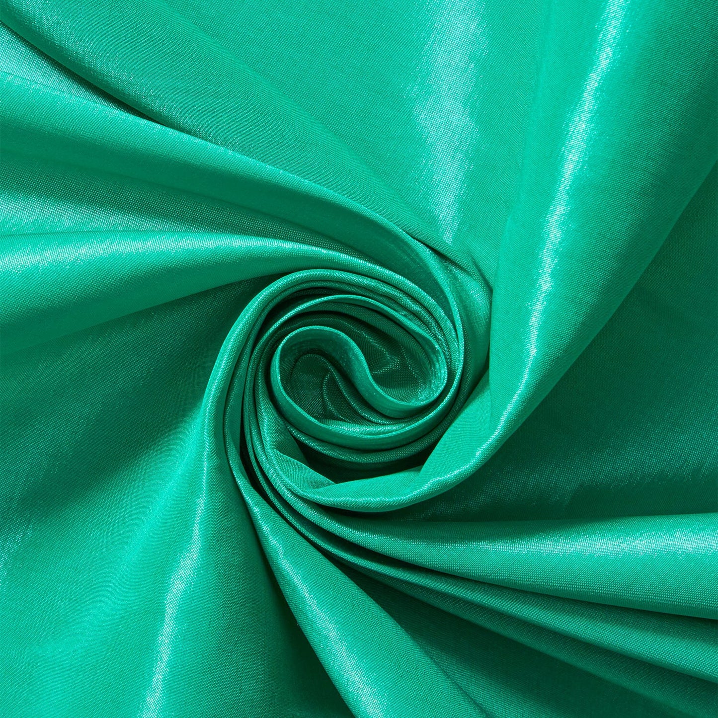 Stretch Taffeta