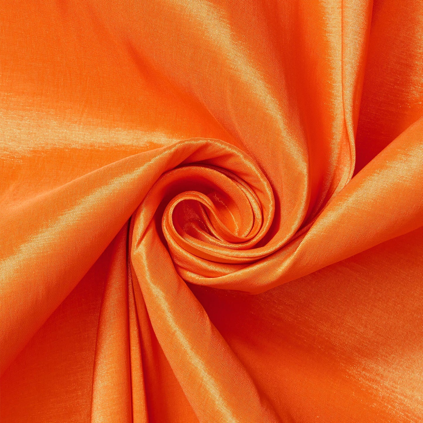 Stretch Taffeta