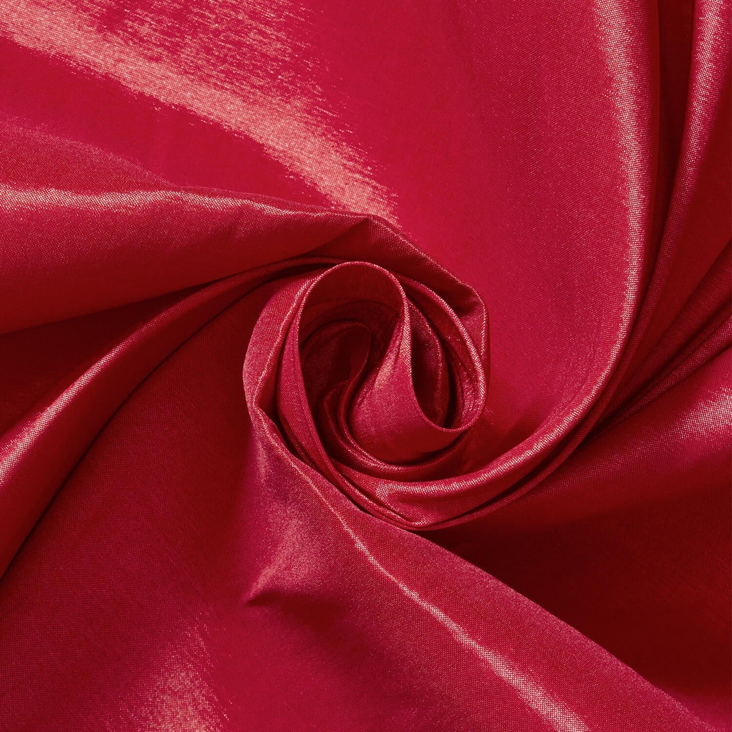 Stretch Taffeta