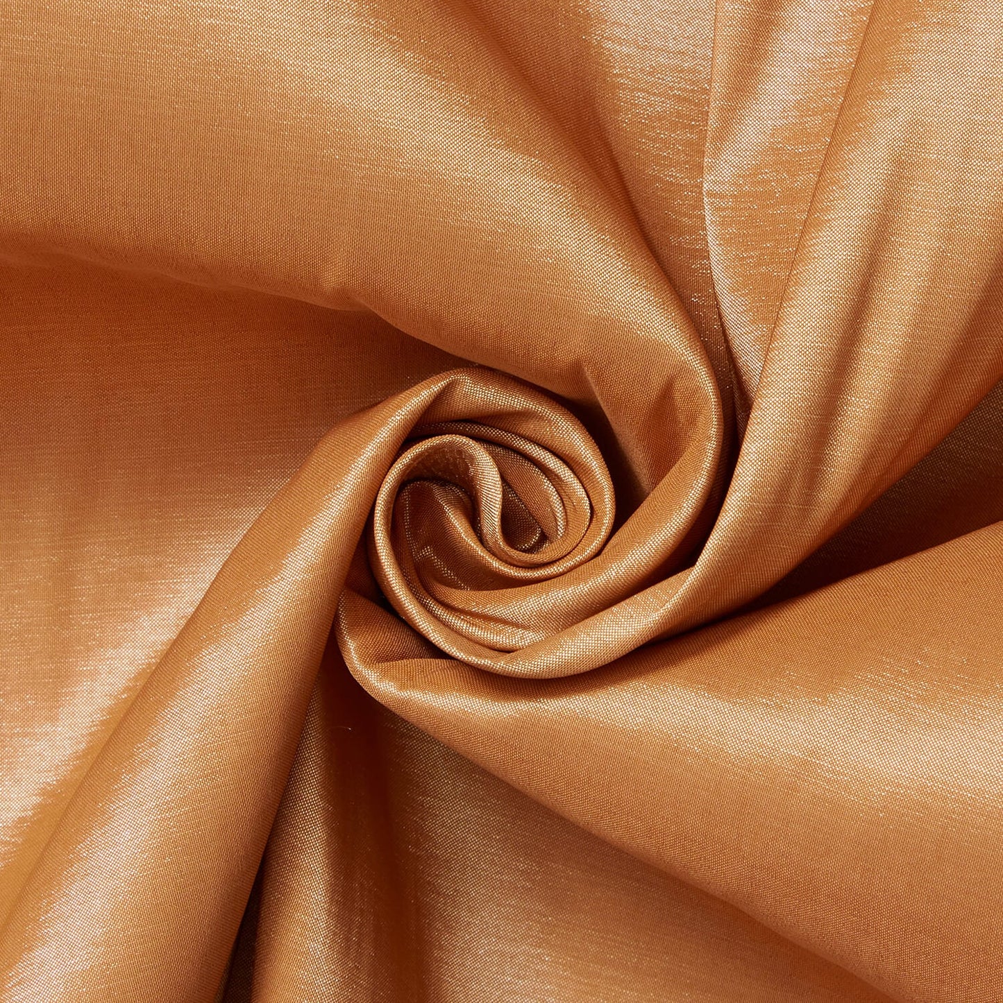 Stretch Taffeta