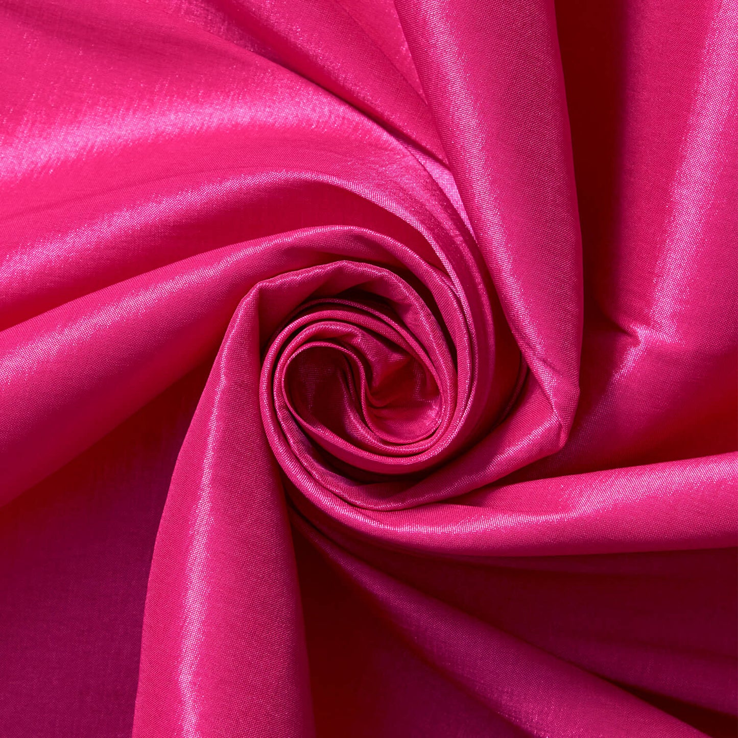 Stretch Taffeta