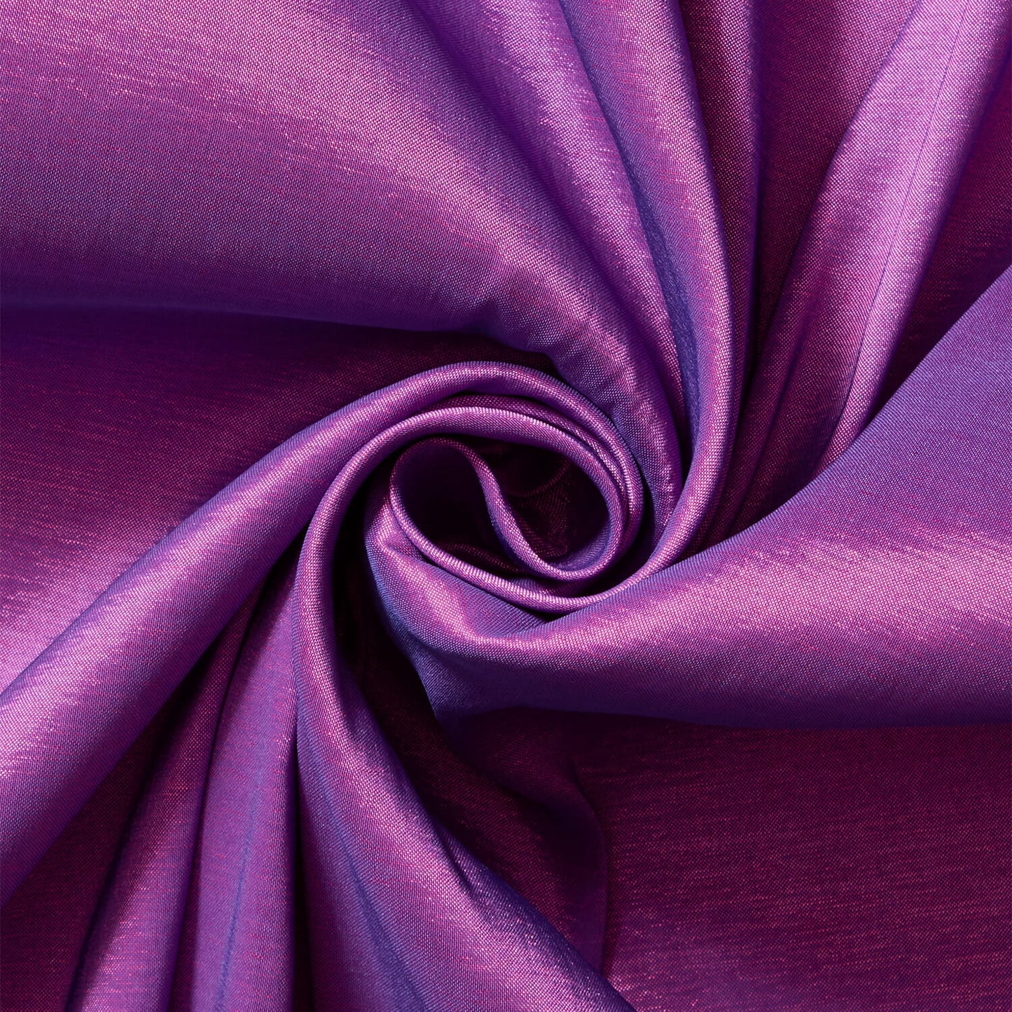 Stretch Taffeta