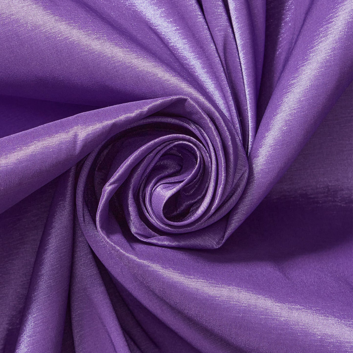 Stretch Taffeta