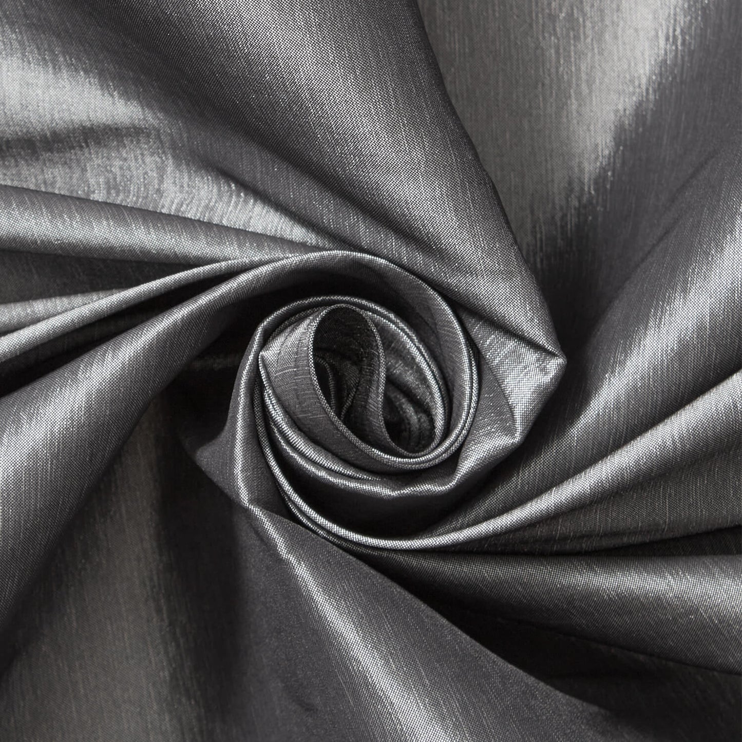 Stretch Taffeta