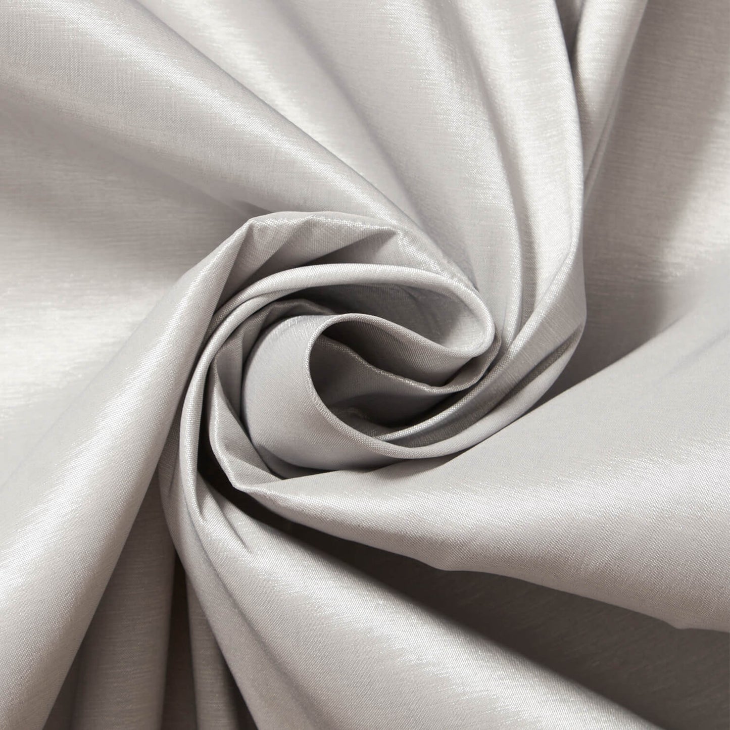 Stretch Taffeta