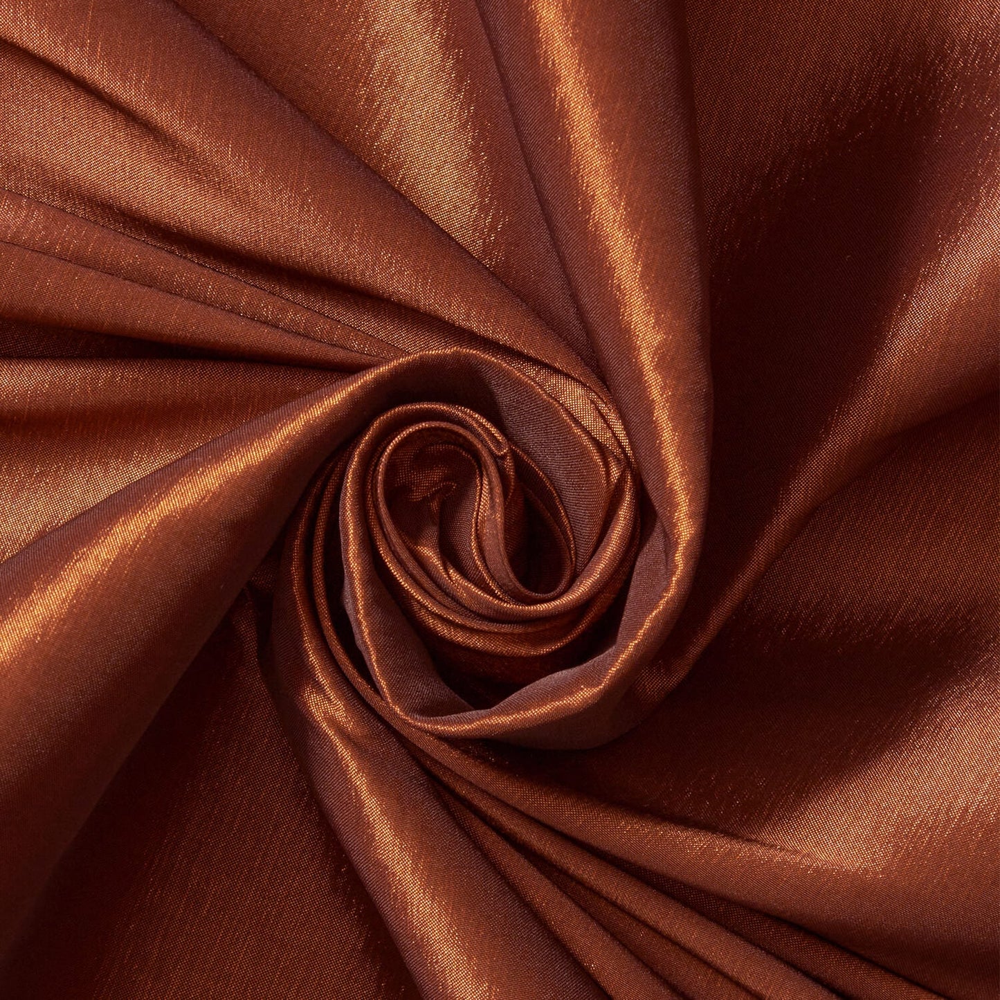 Stretch Taffeta