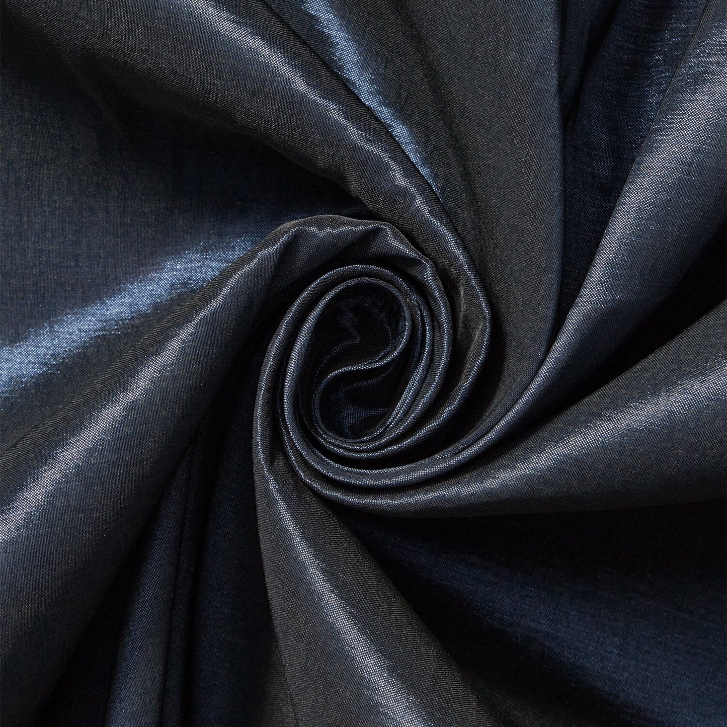 Stretch Taffeta