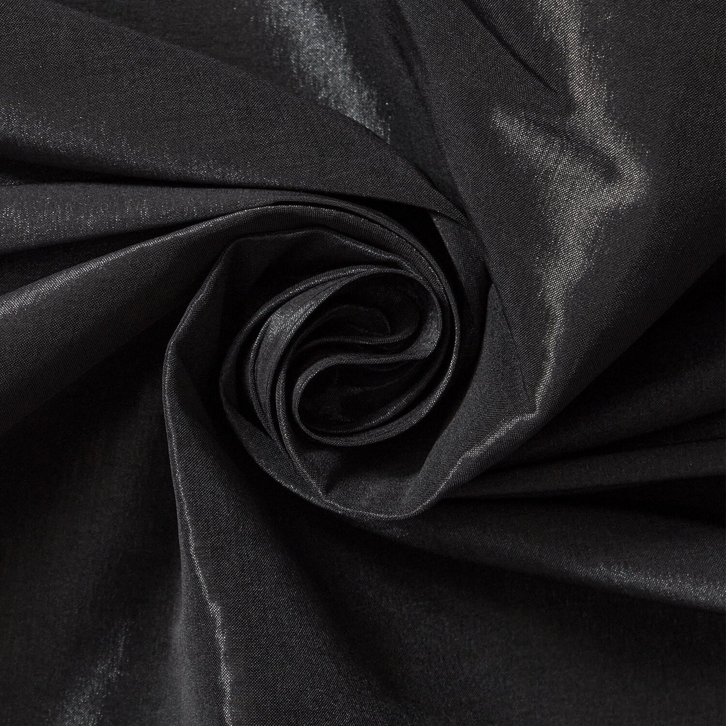 Stretch Taffeta