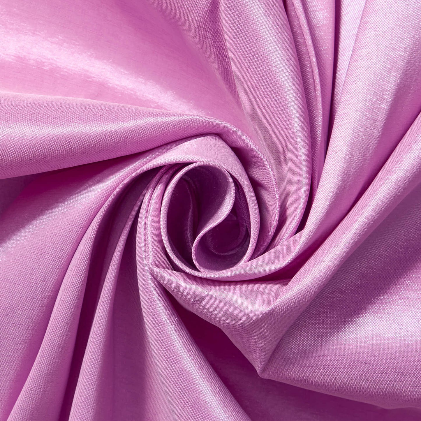 Stretch Taffeta