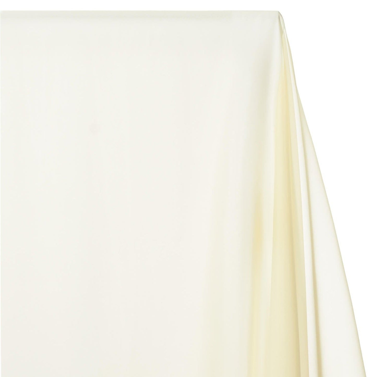 Sheer Voile (118 Inch)