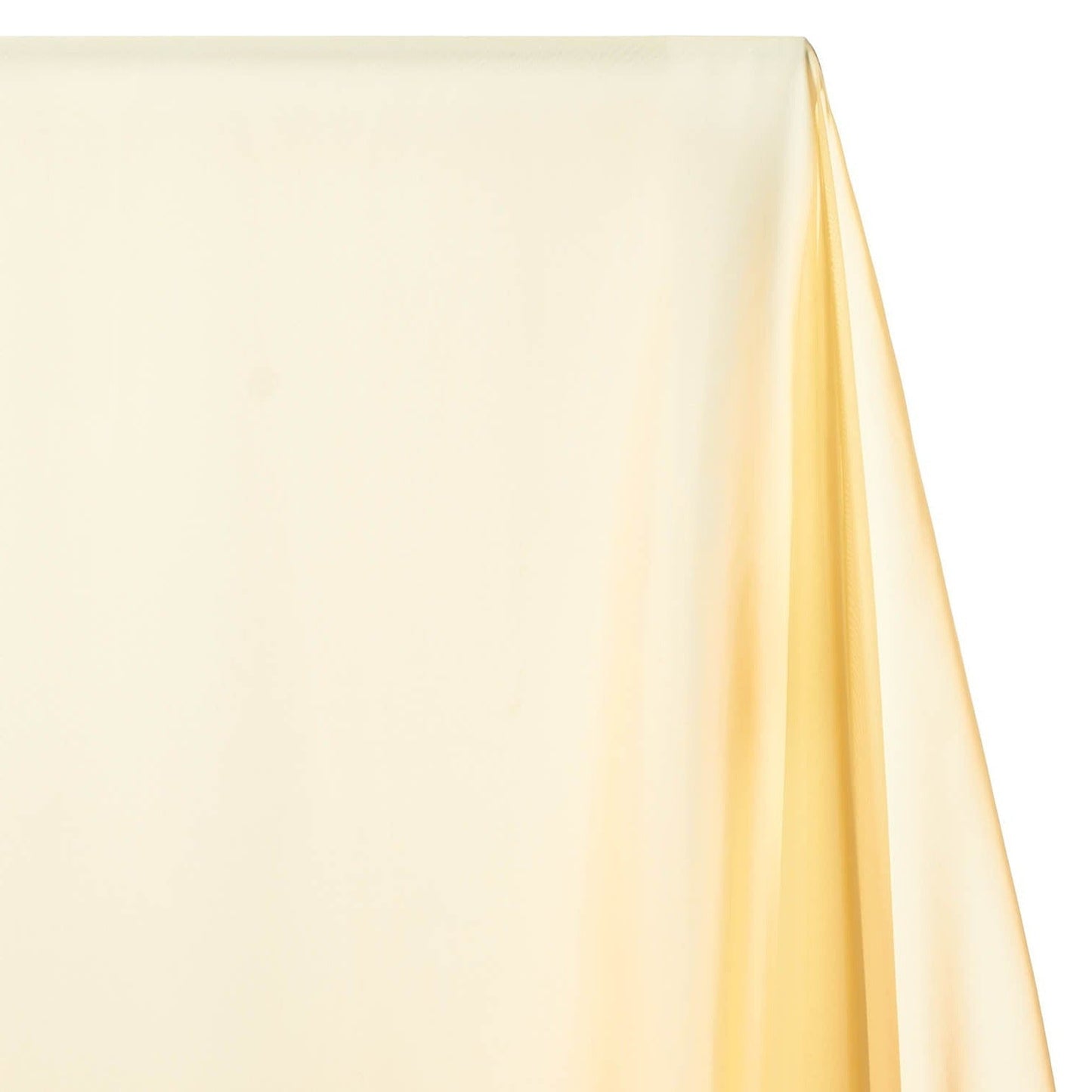 Sheer Voile (118 Inch)