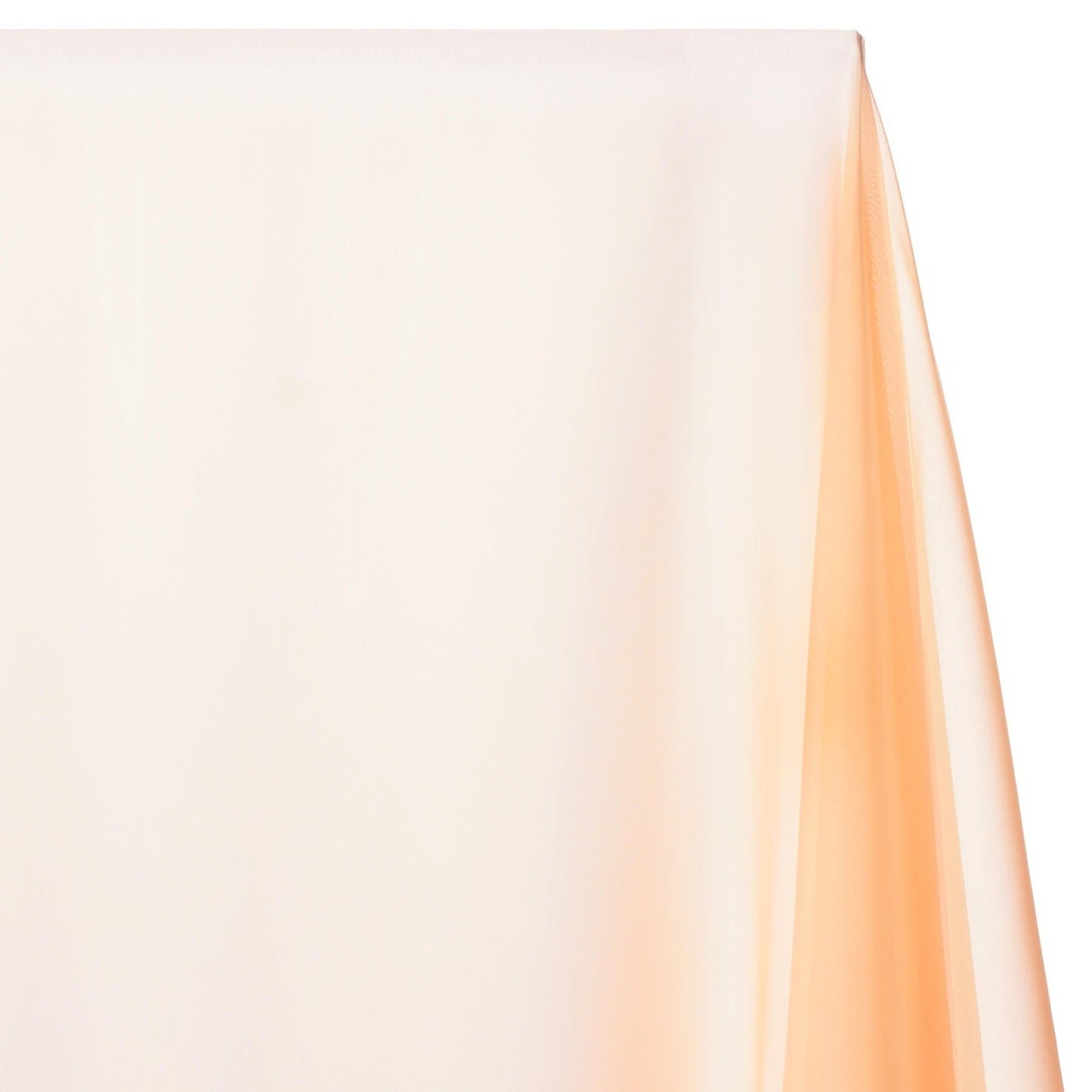 Sheer Voile (118 Inch)