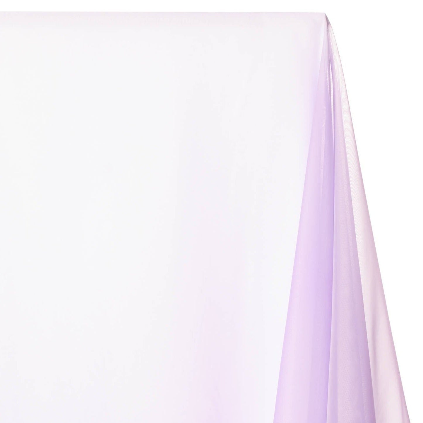 Sheer Voile (118 Inch)