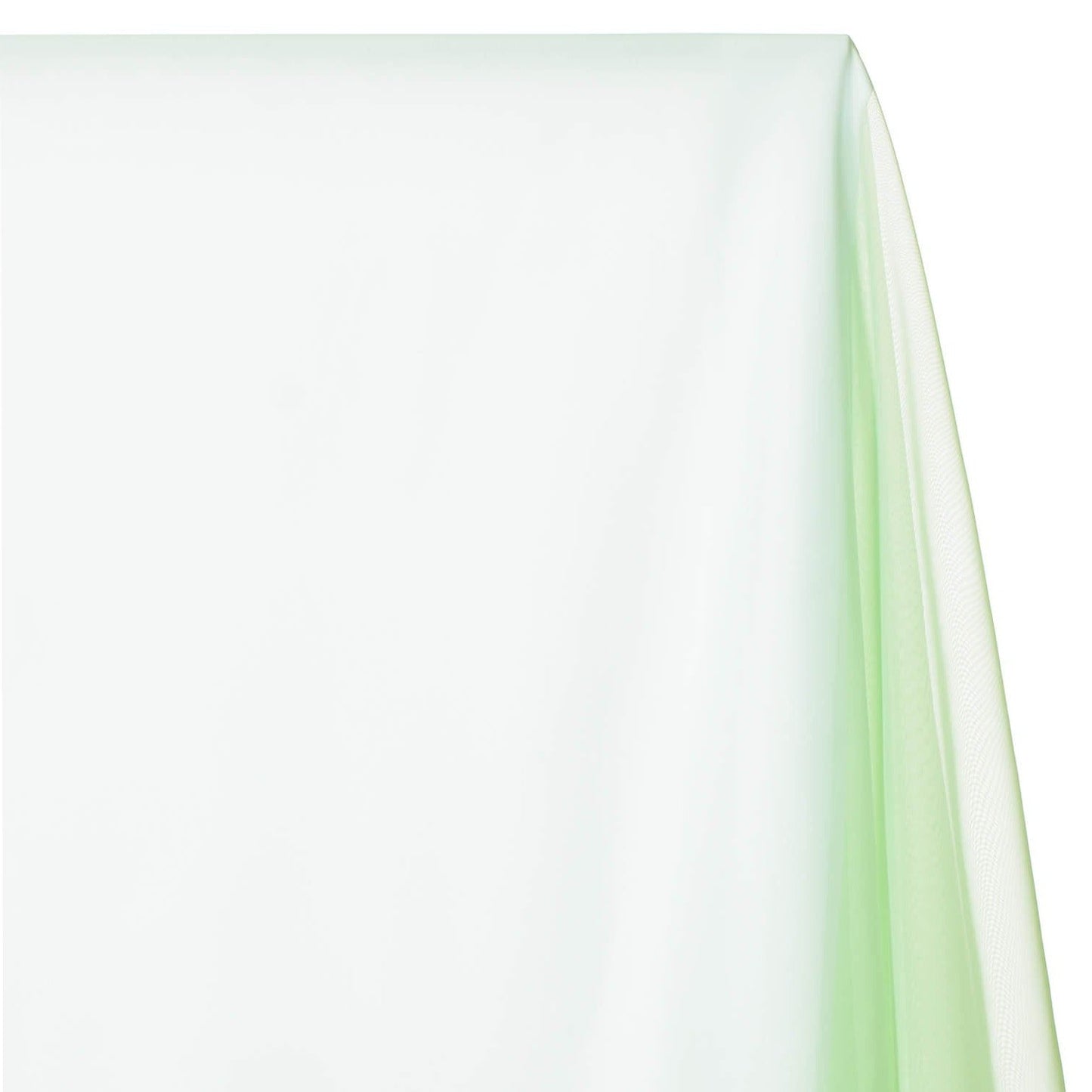 Sheer Voile (118 Inch)