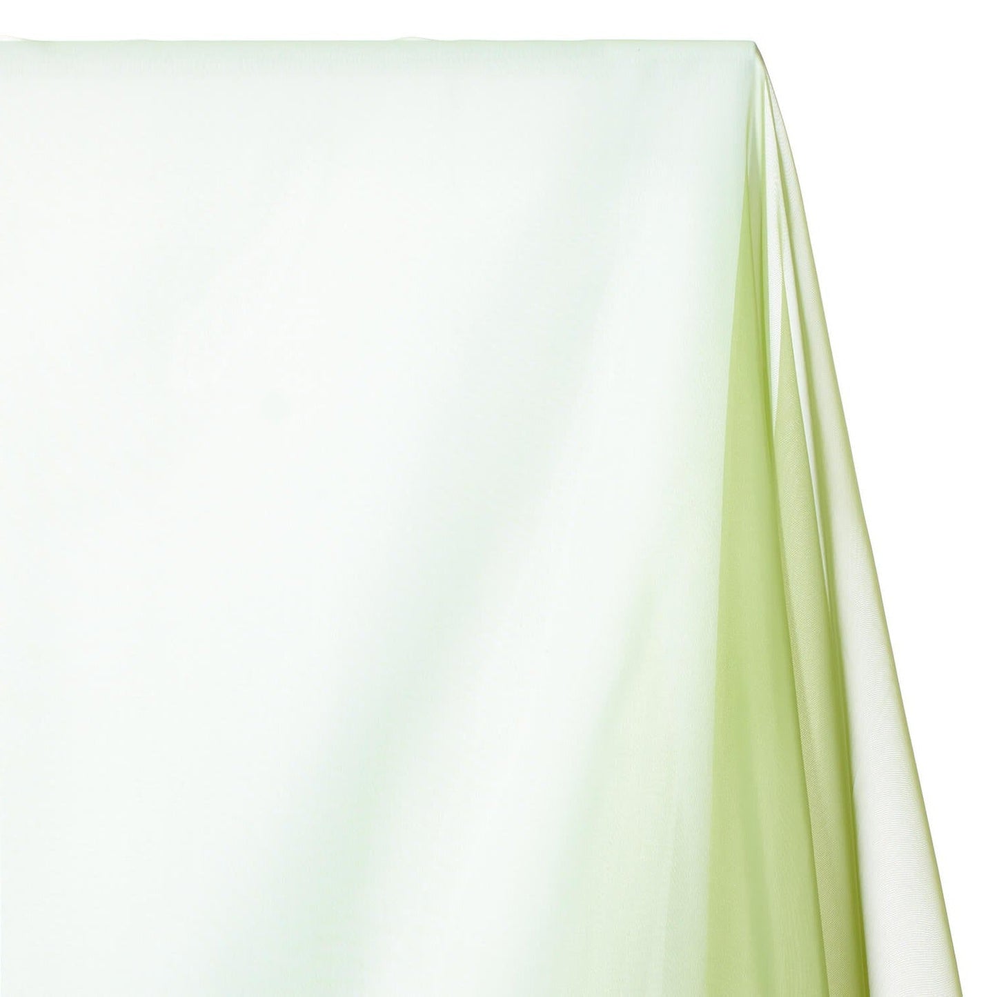 Sheer Voile (118 Inch)