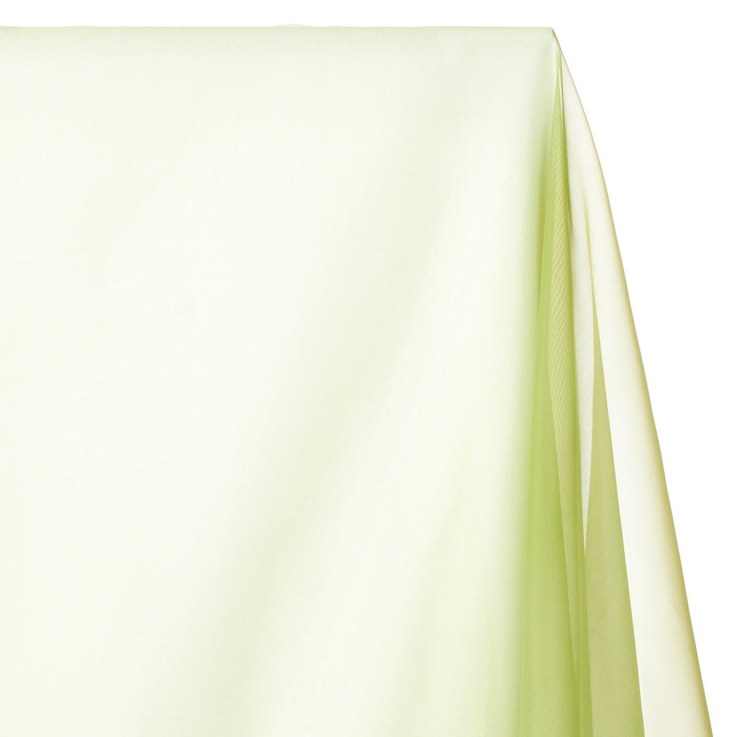 Sheer Voile (118 Inch)