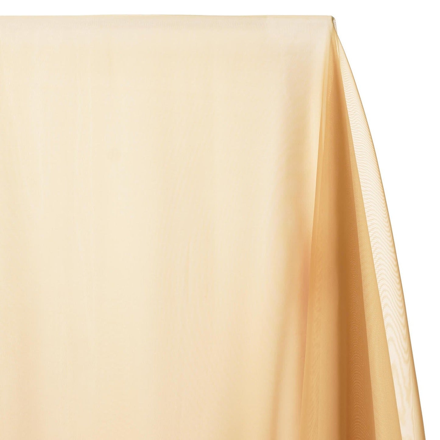 Sheer Voile (118 Inch)