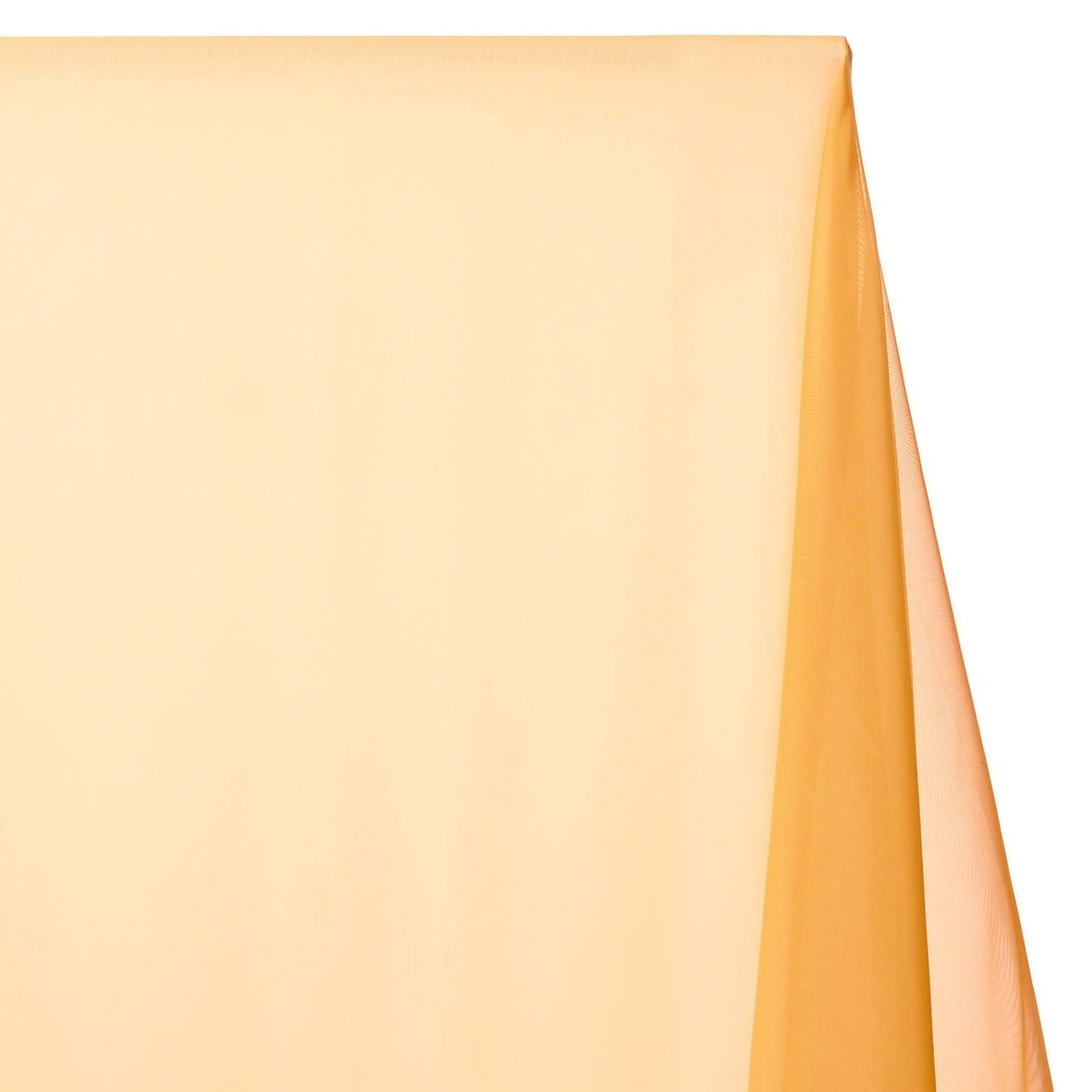 Sheer Voile (118 Inch)