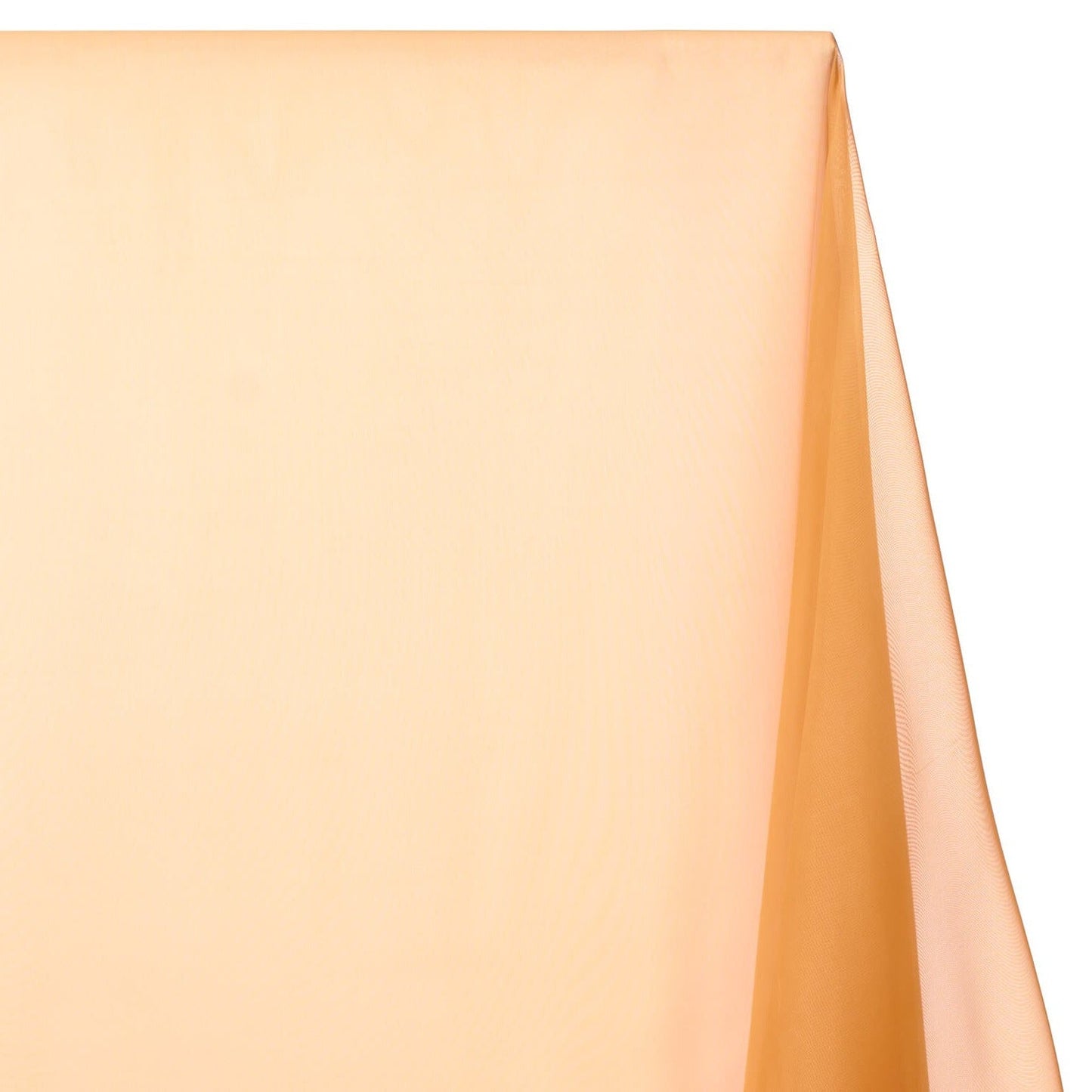 Sheer Voile (118 Inch)