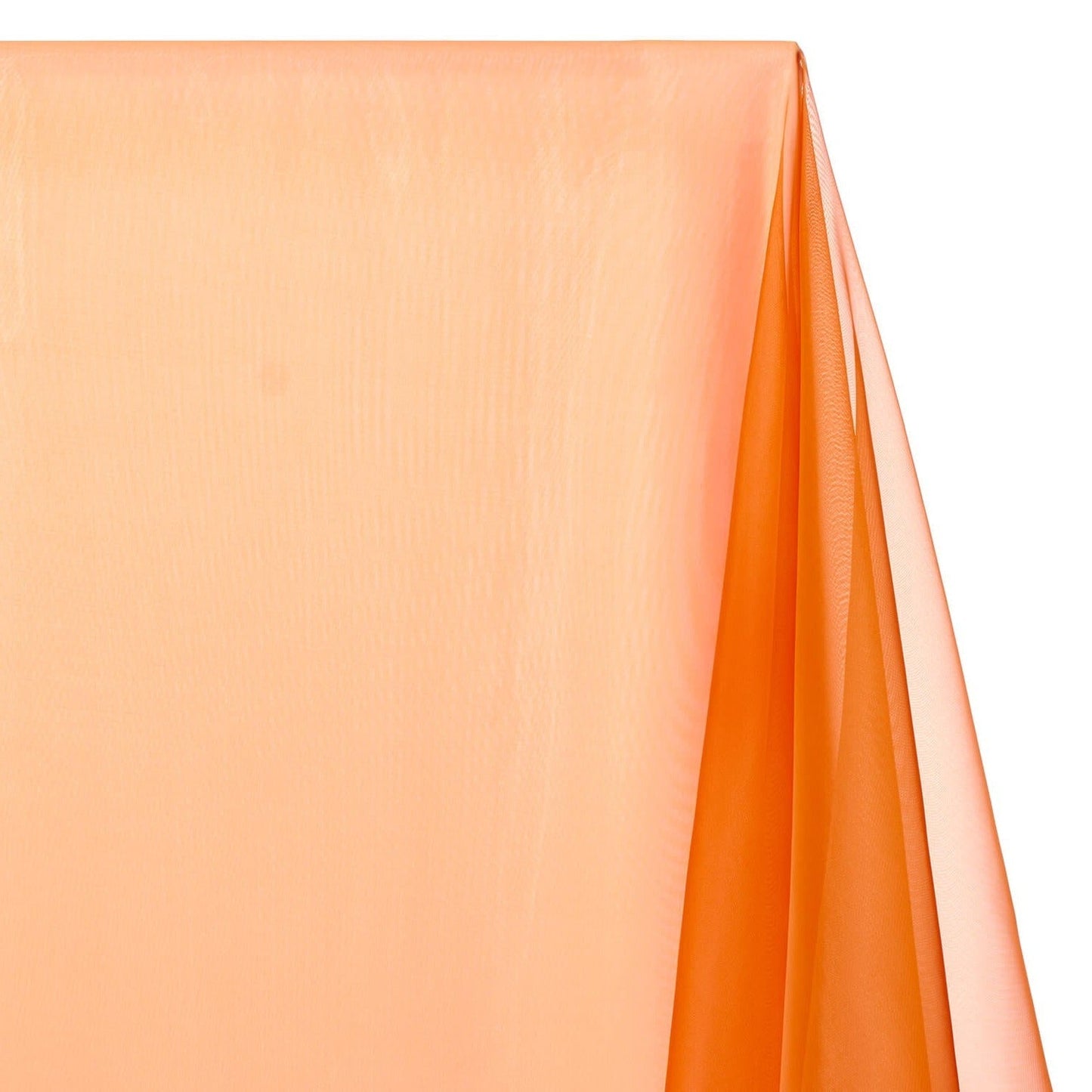 Sheer Voile (118 Inch)