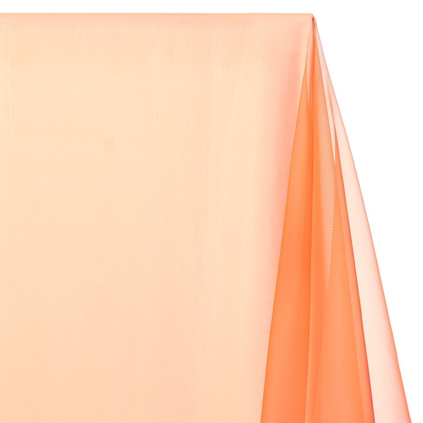 Sheer Voile (118 Inch)