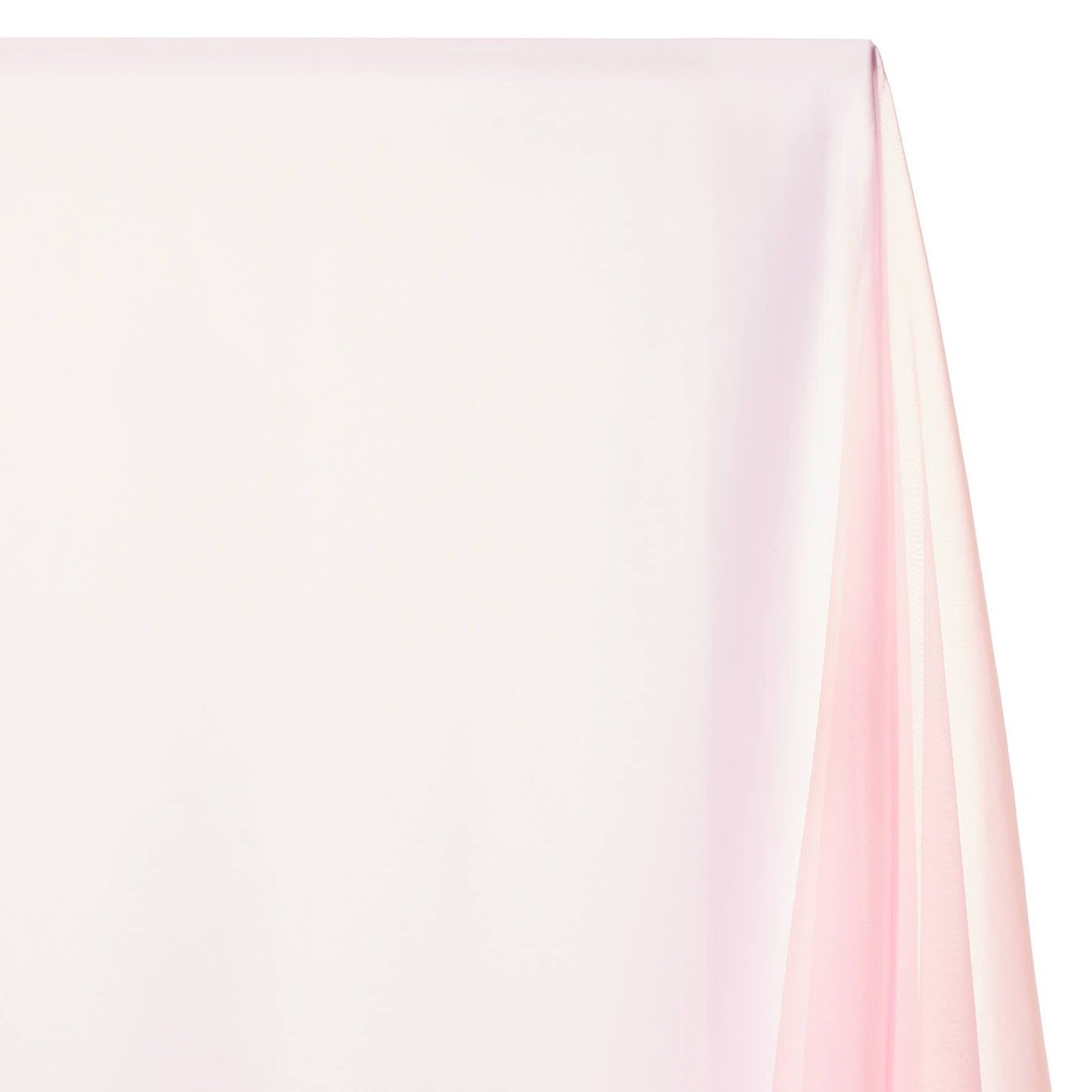 Sheer Voile (118 Inch)