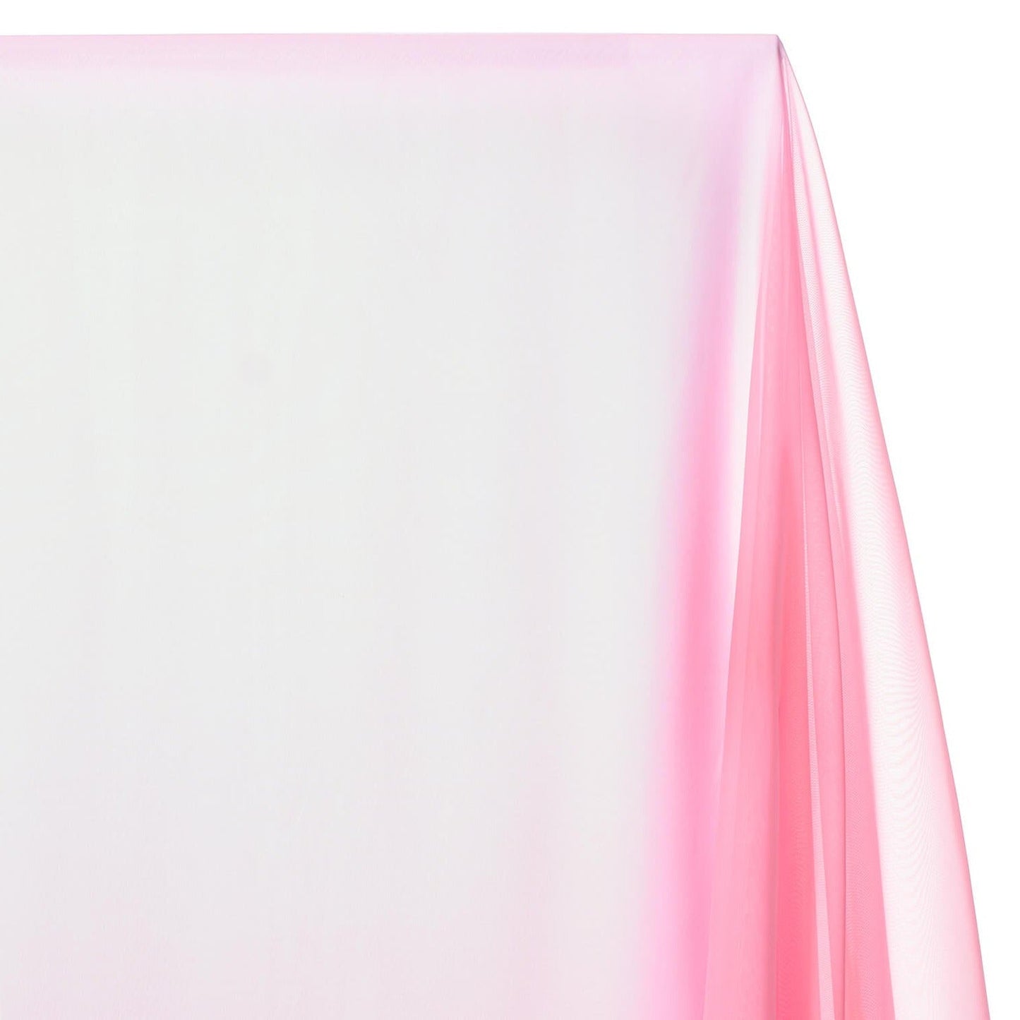 Sheer Voile (118 Inch)