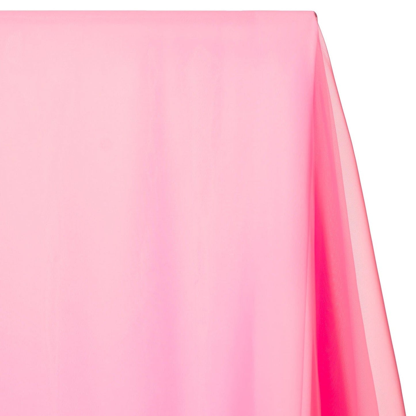 Sheer Voile (118 Inch)