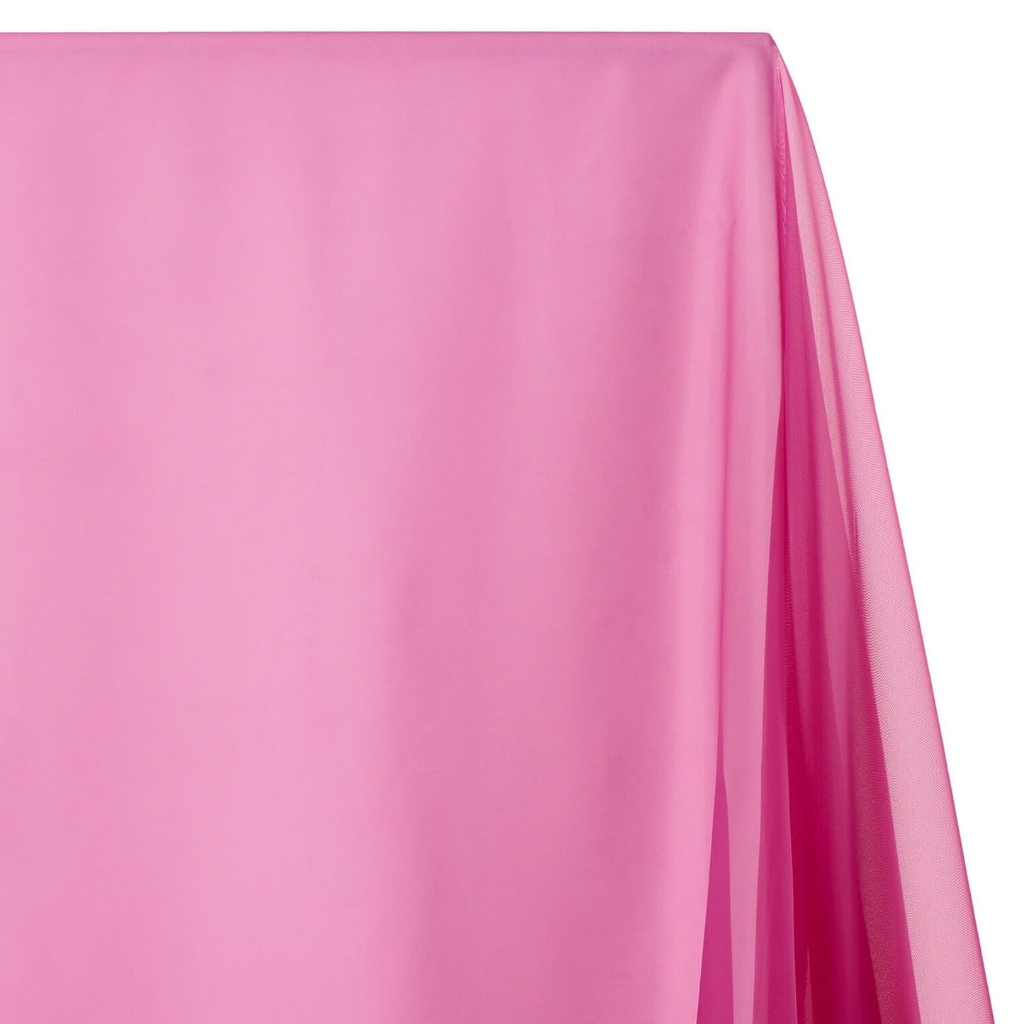 Sheer Voile (118 Inch)