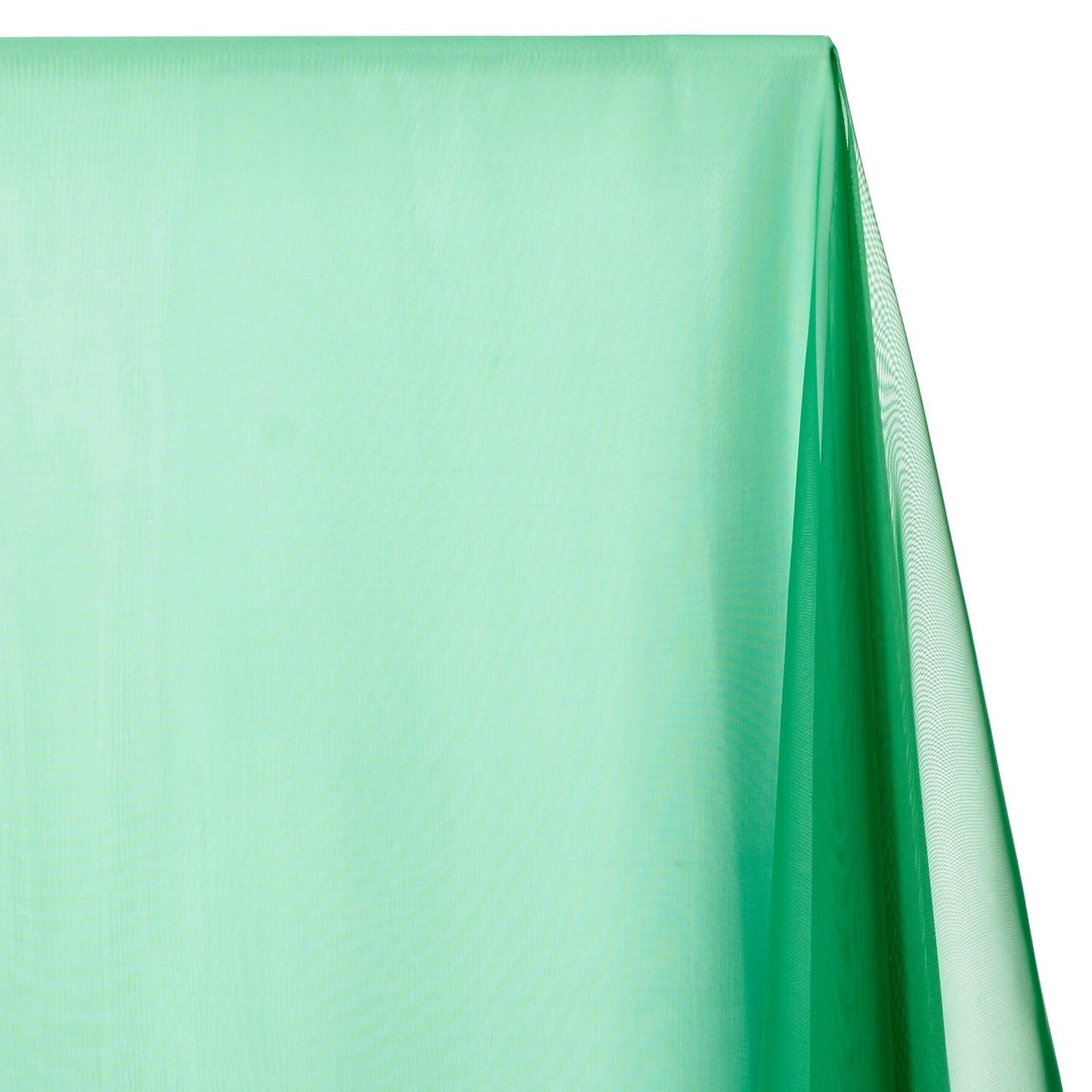 Sheer Voile (118 Inch)