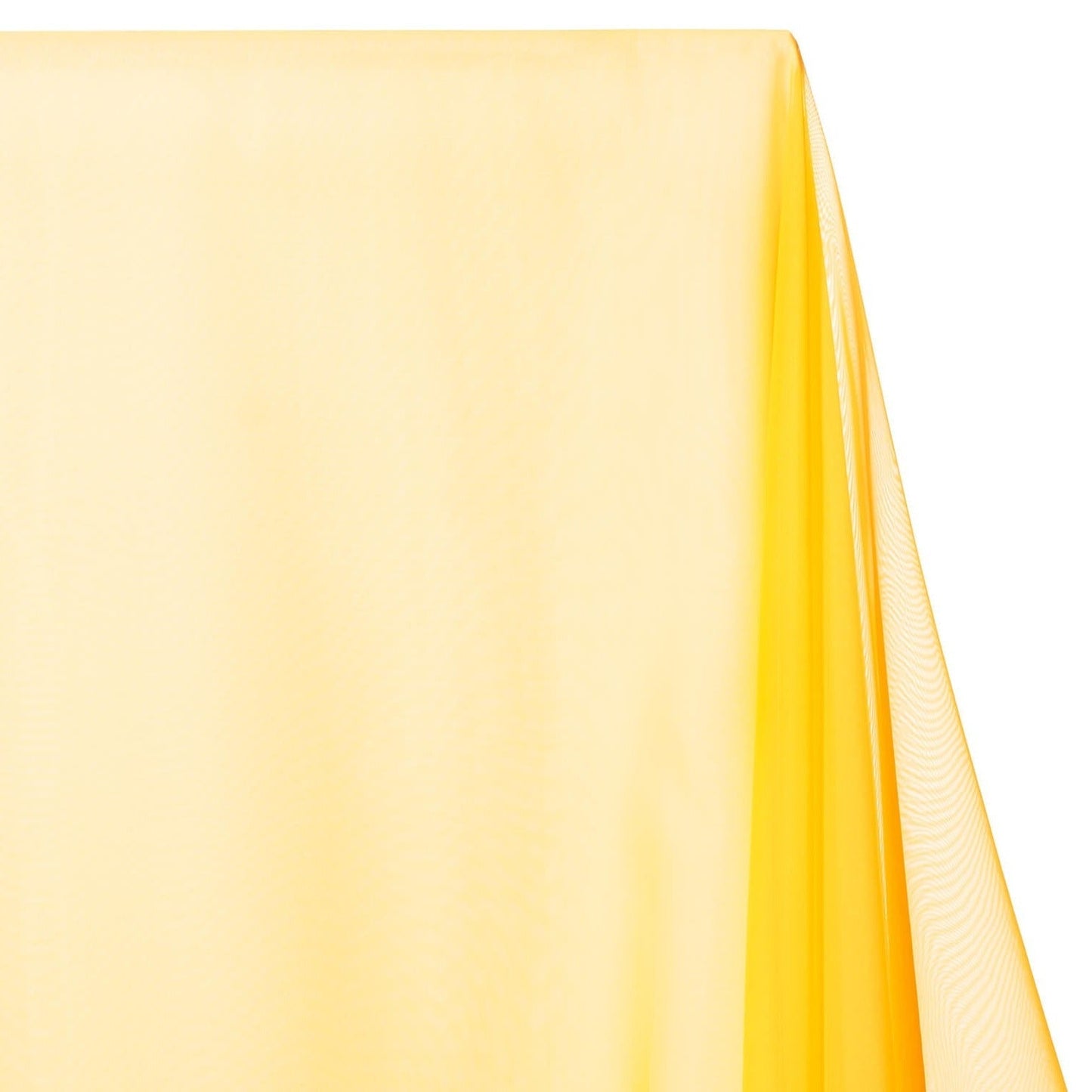 Sheer Voile (118 Inch)