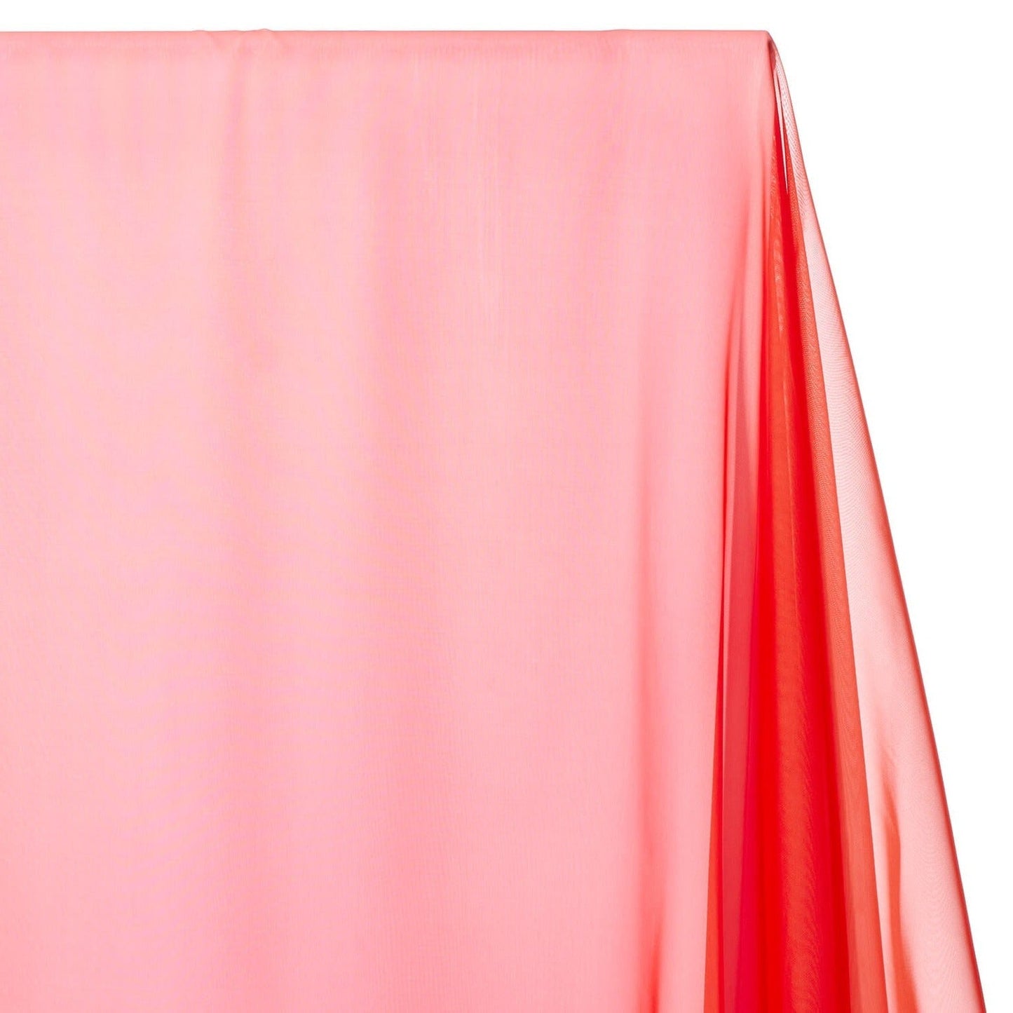 Sheer Voile (118 Inch)