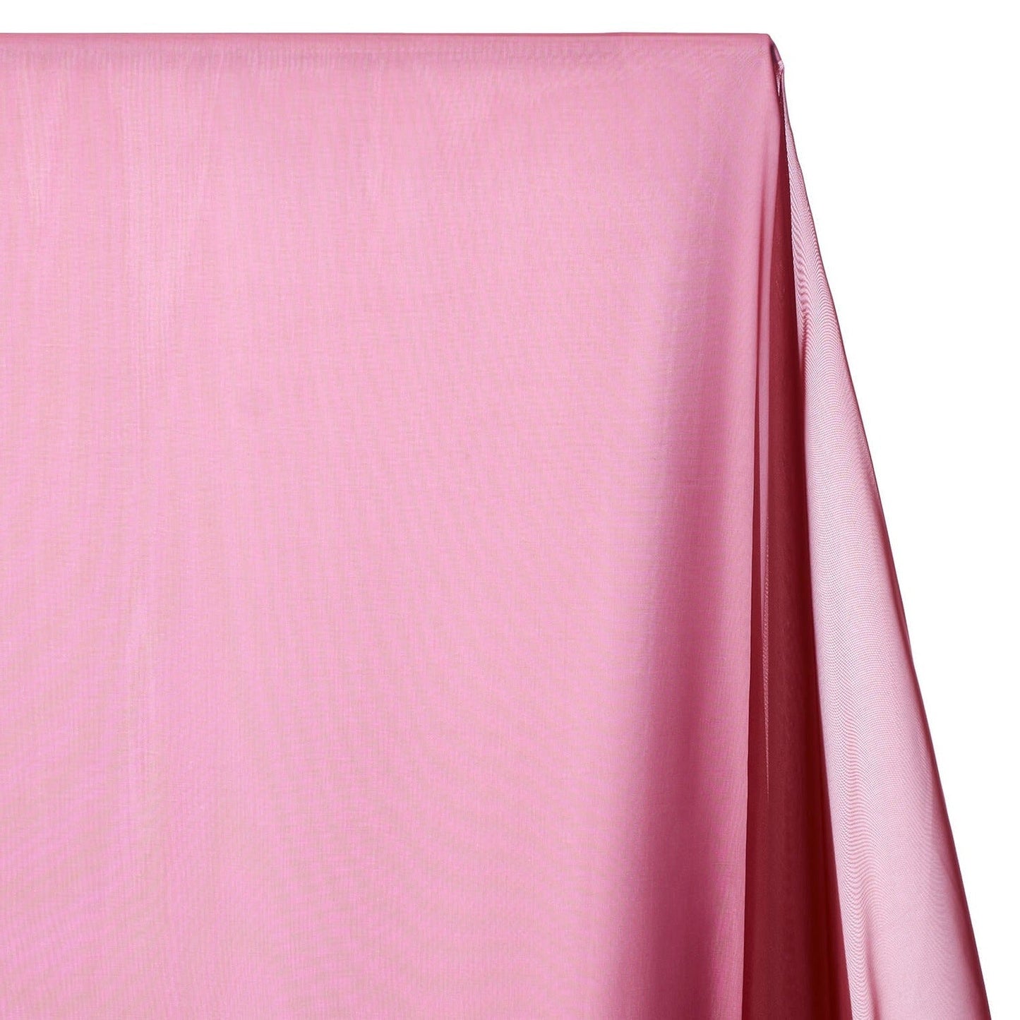 Sheer Voile (118 Inch)