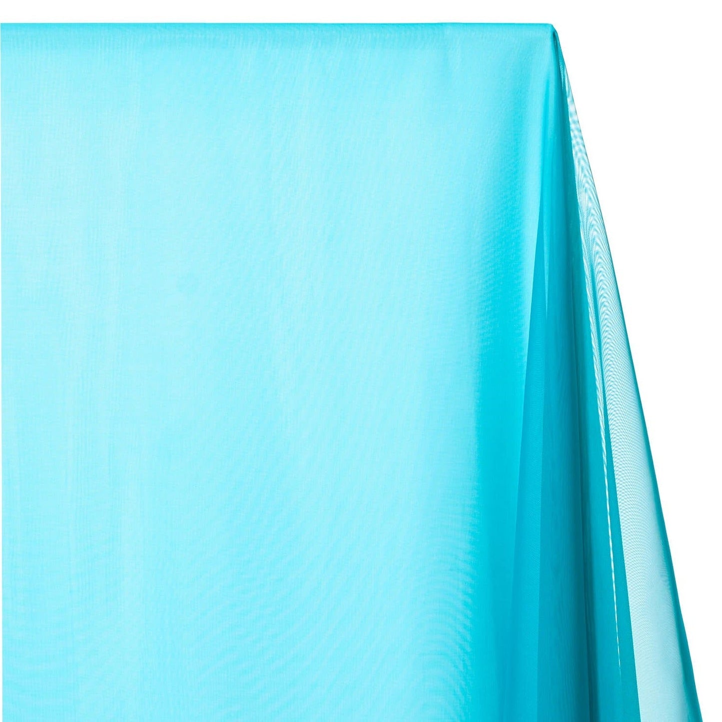 Sheer Voile (118 Inch)