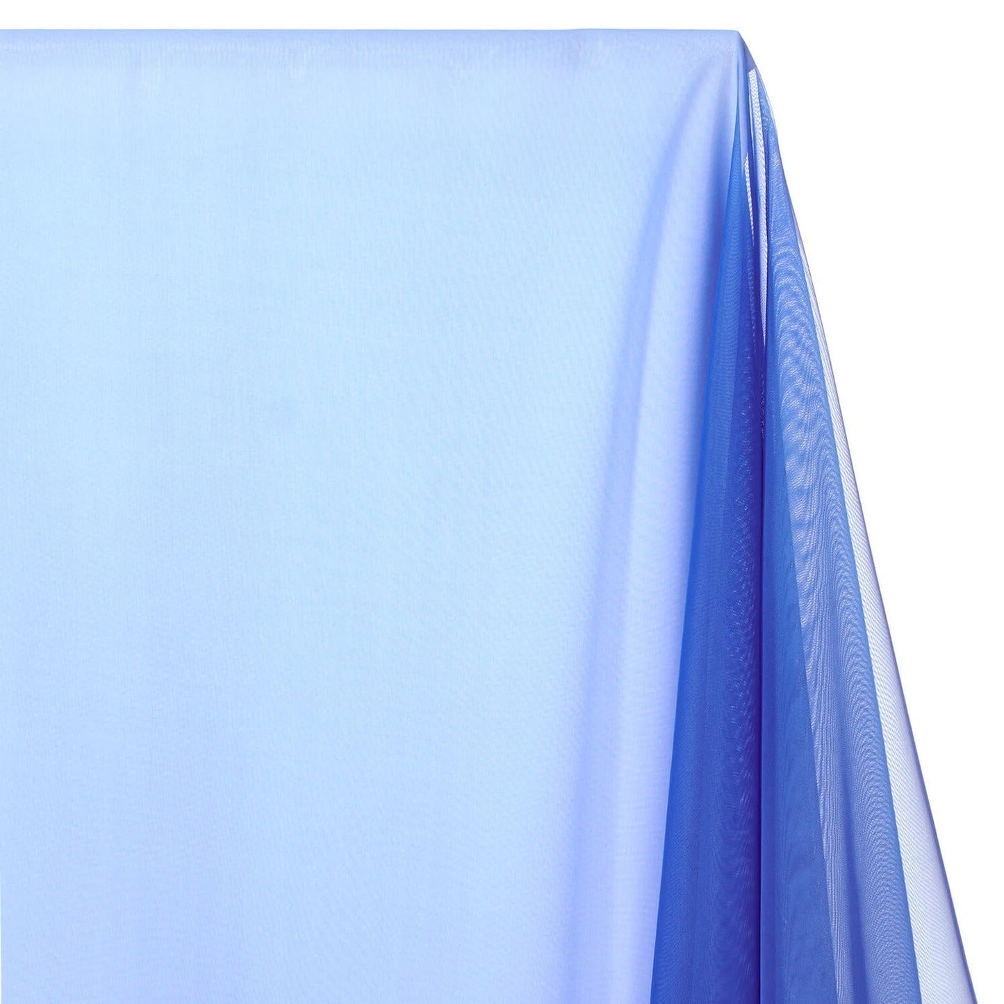 Sheer Voile (118 Inch)