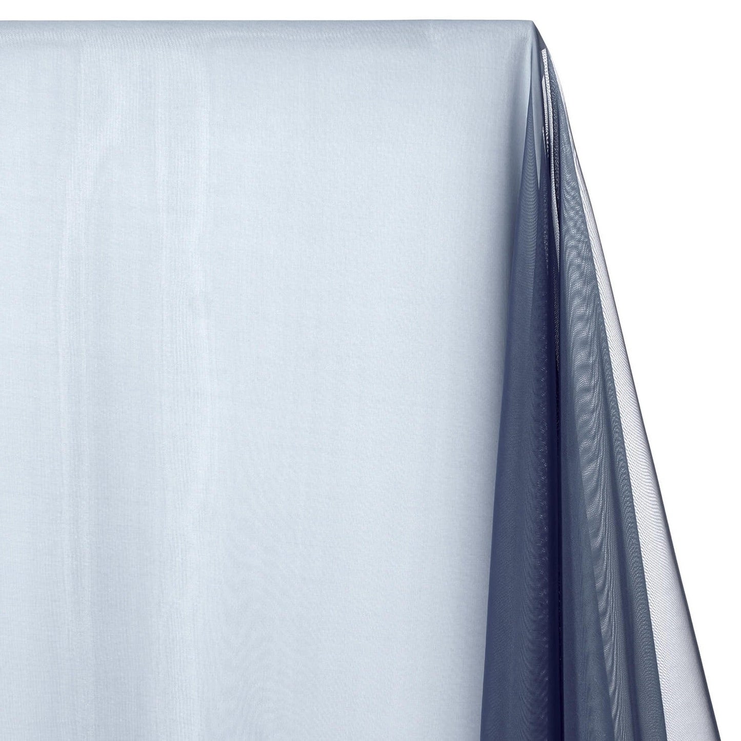 Sheer Voile (118 Inch)