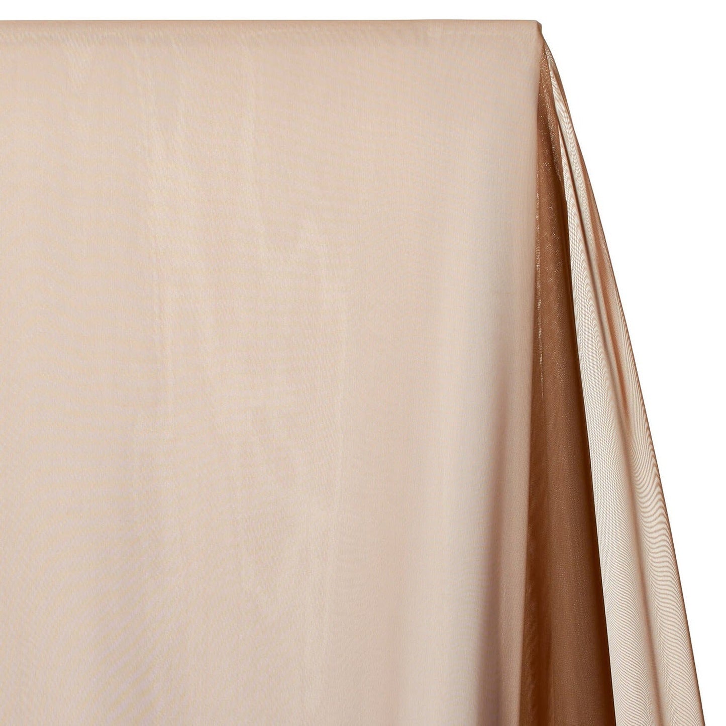 Sheer Voile (118 Inch)