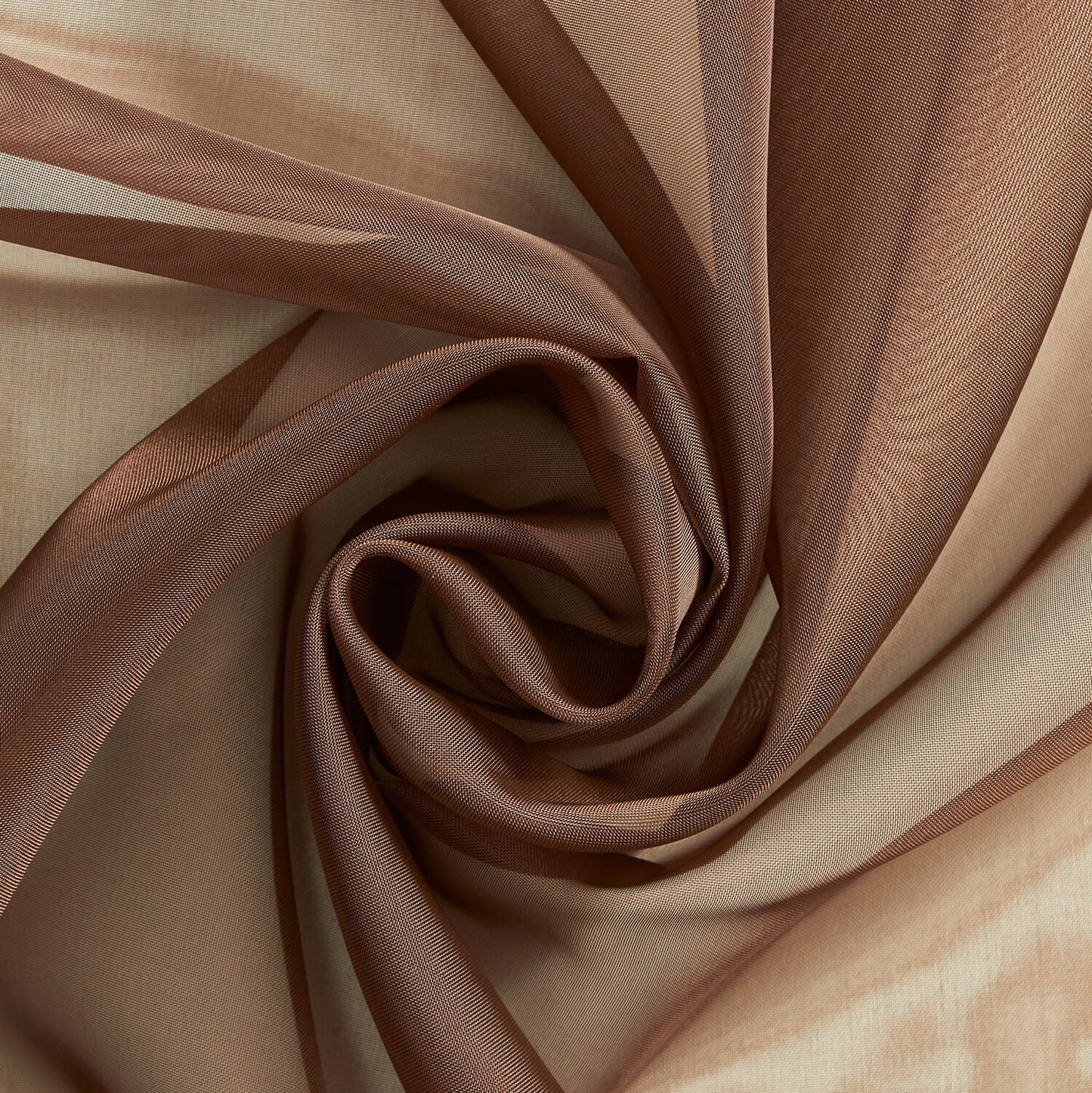 Sheer Voile (118 Inch)