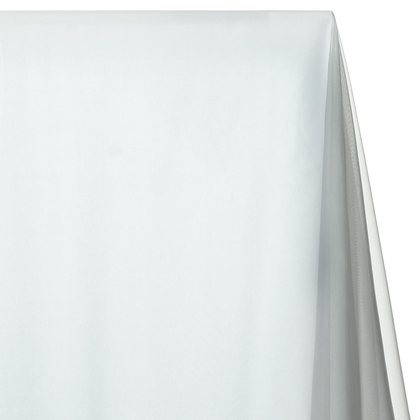 Sheer Voile (118 Inch)