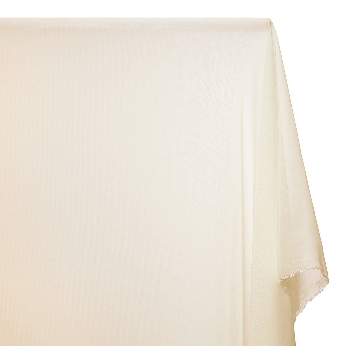 Polyester Chiffon (60 Inch)