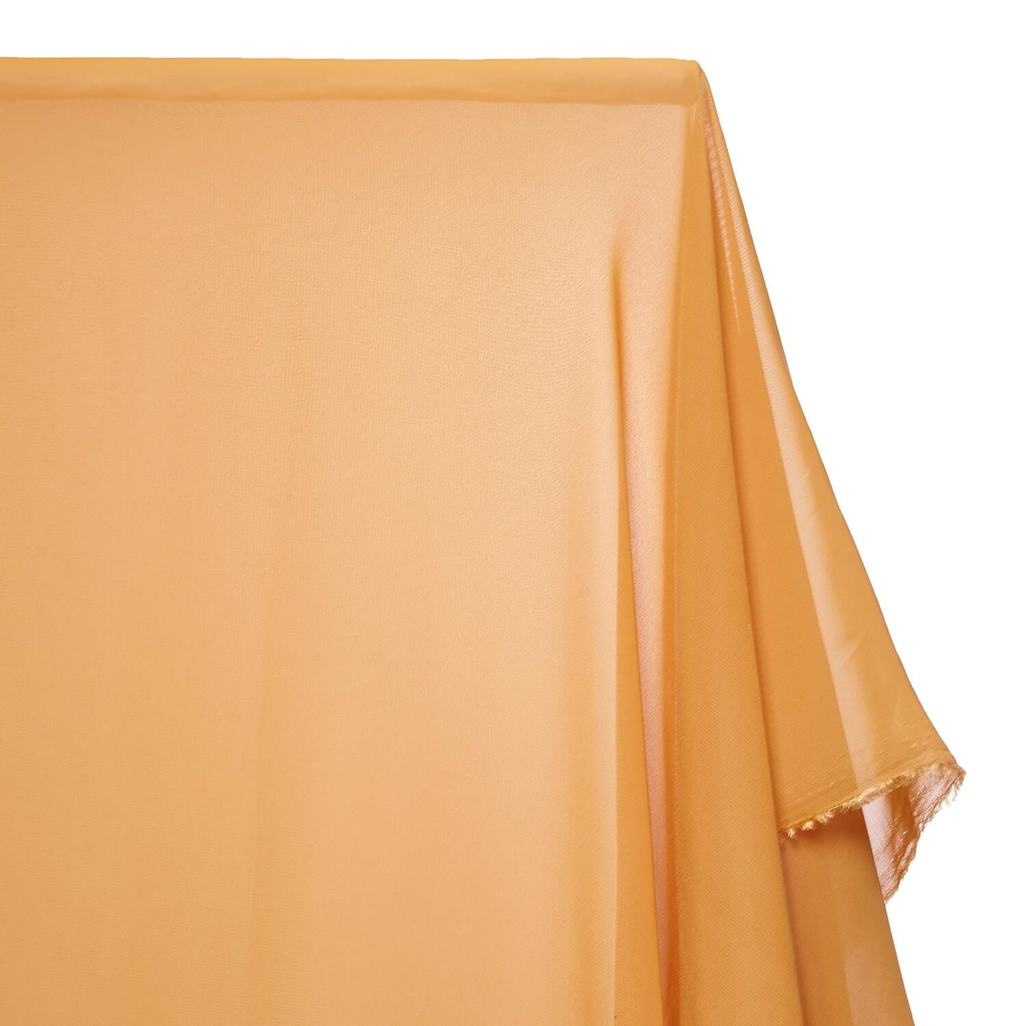 Polyester Chiffon (60 Inch)