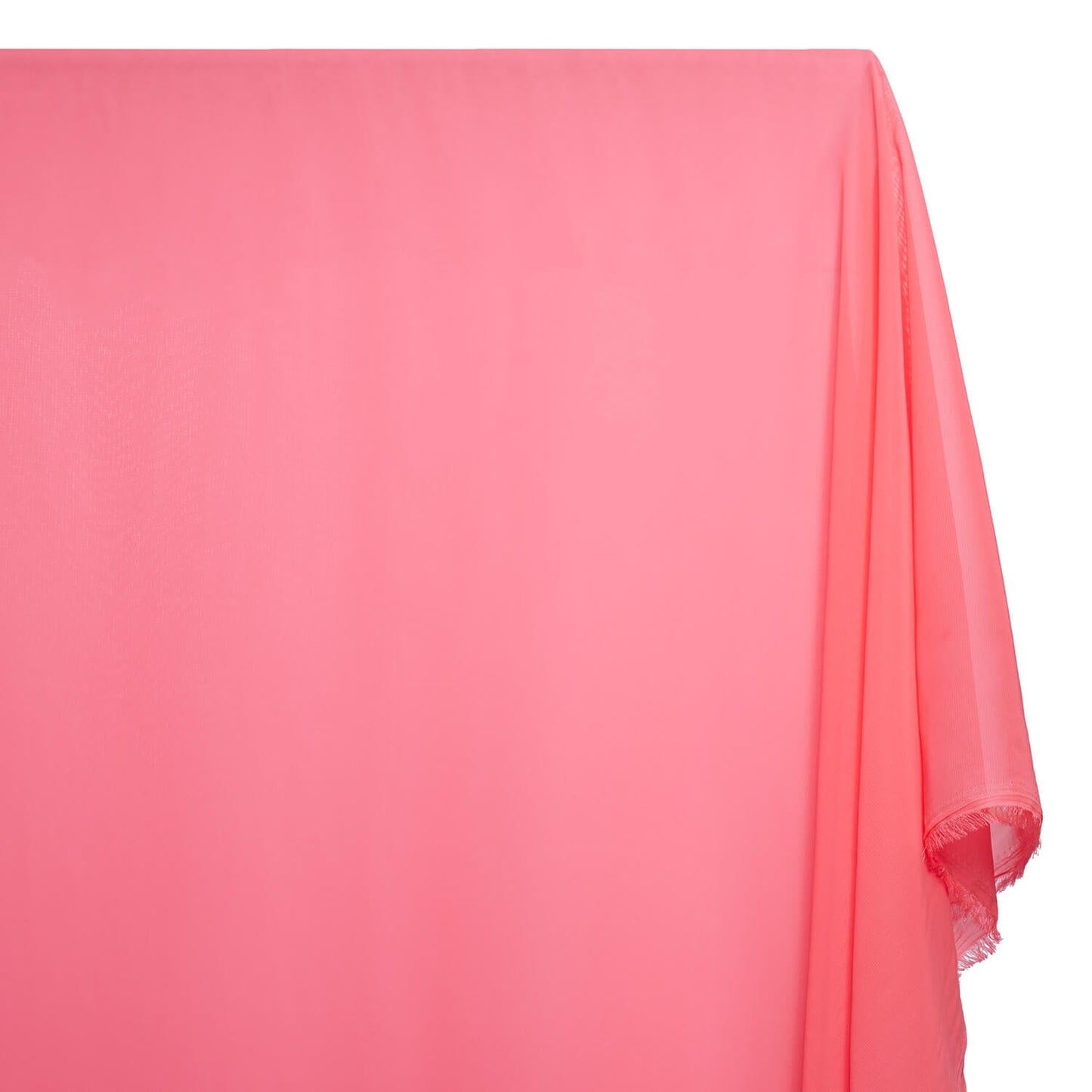 Polyester Chiffon (60 Inch)