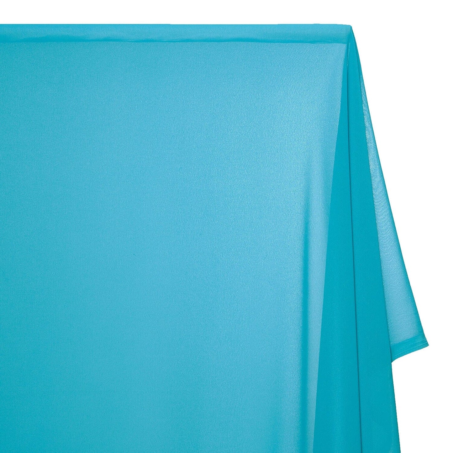 Polyester Chiffon (60 Inch)